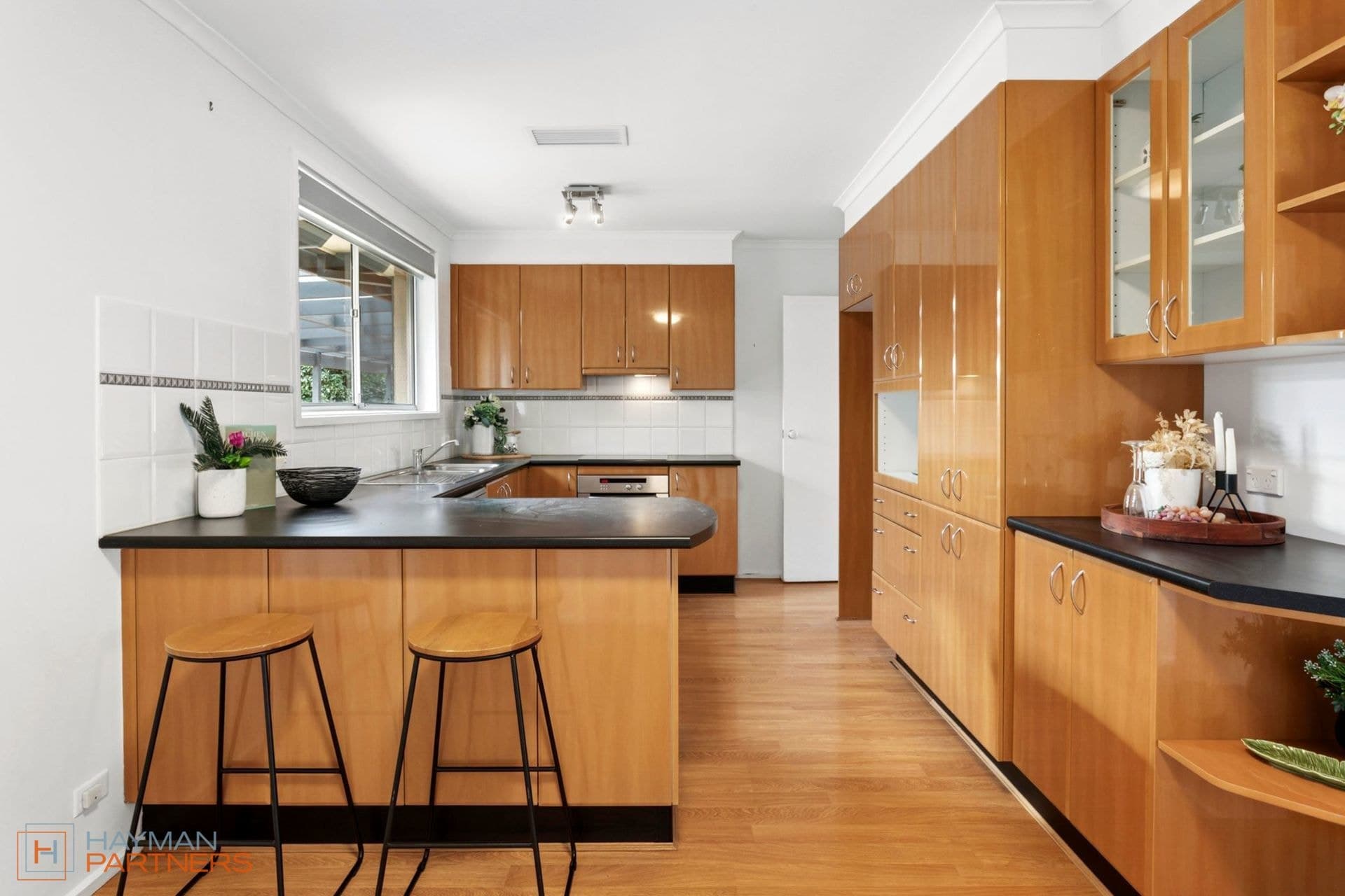 5 Frankland Street, Holder ACT 2611, Holder - Thumbnail 6