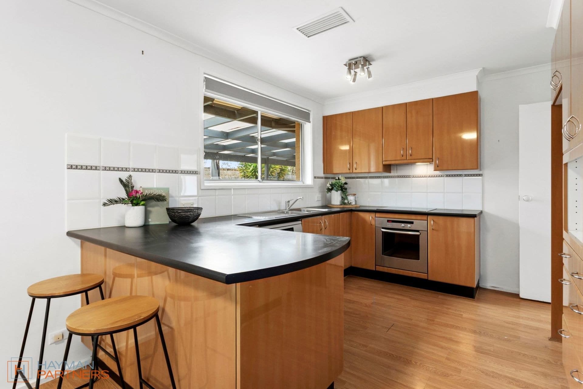5 Frankland Street, Holder ACT 2611, Holder - Thumbnail 7