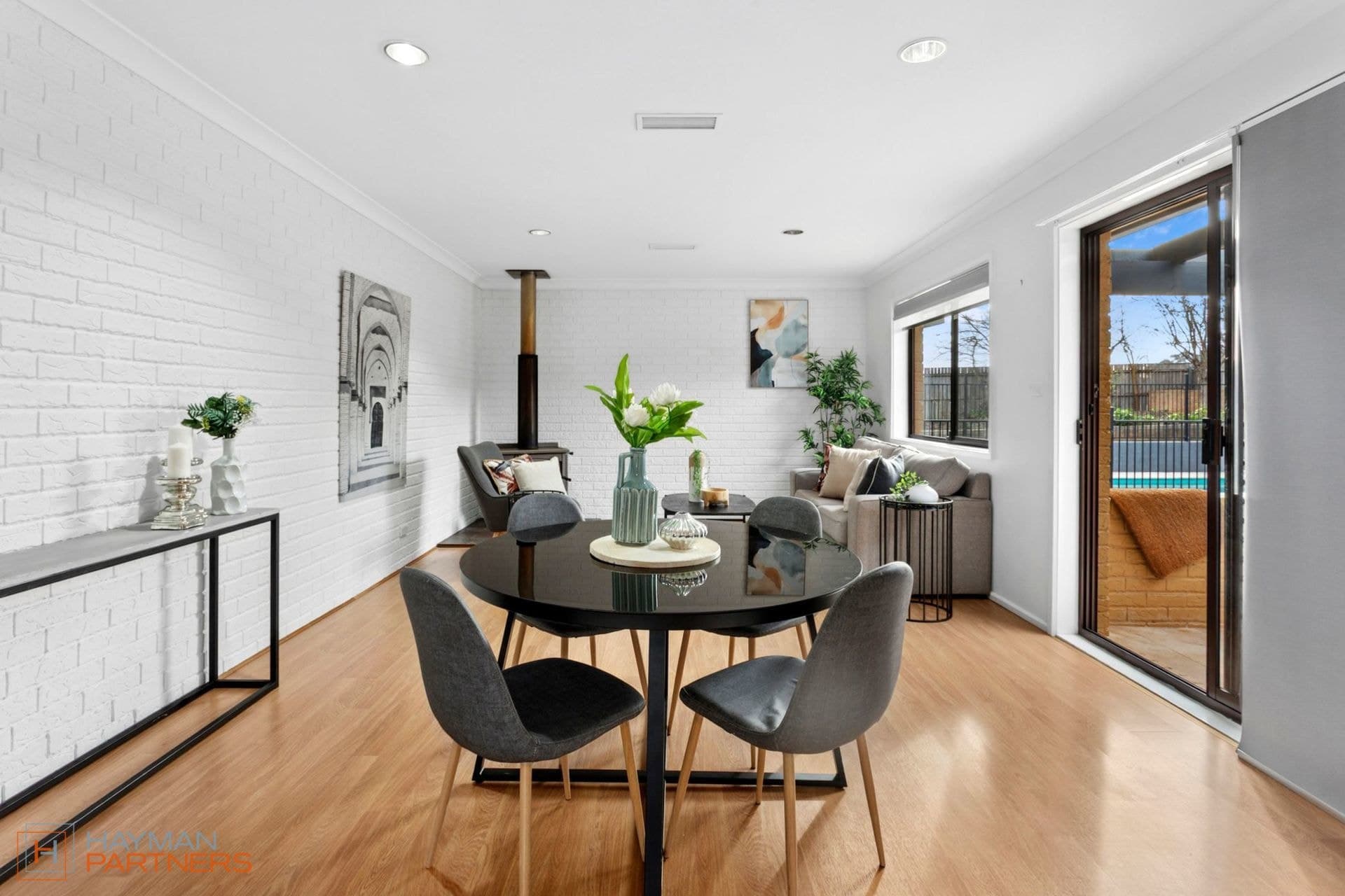 5 Frankland Street, Holder ACT 2611, Holder - Thumbnail 8
