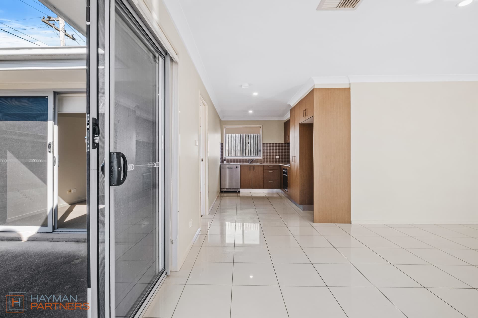 7/6 Clark Close, Spence ACT 2615, Spence - Thumbnail 3
