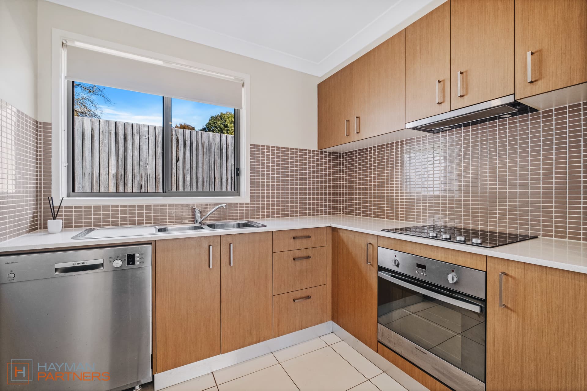 7/6 Clark Close, Spence ACT 2615, Spence - Thumbnail 5