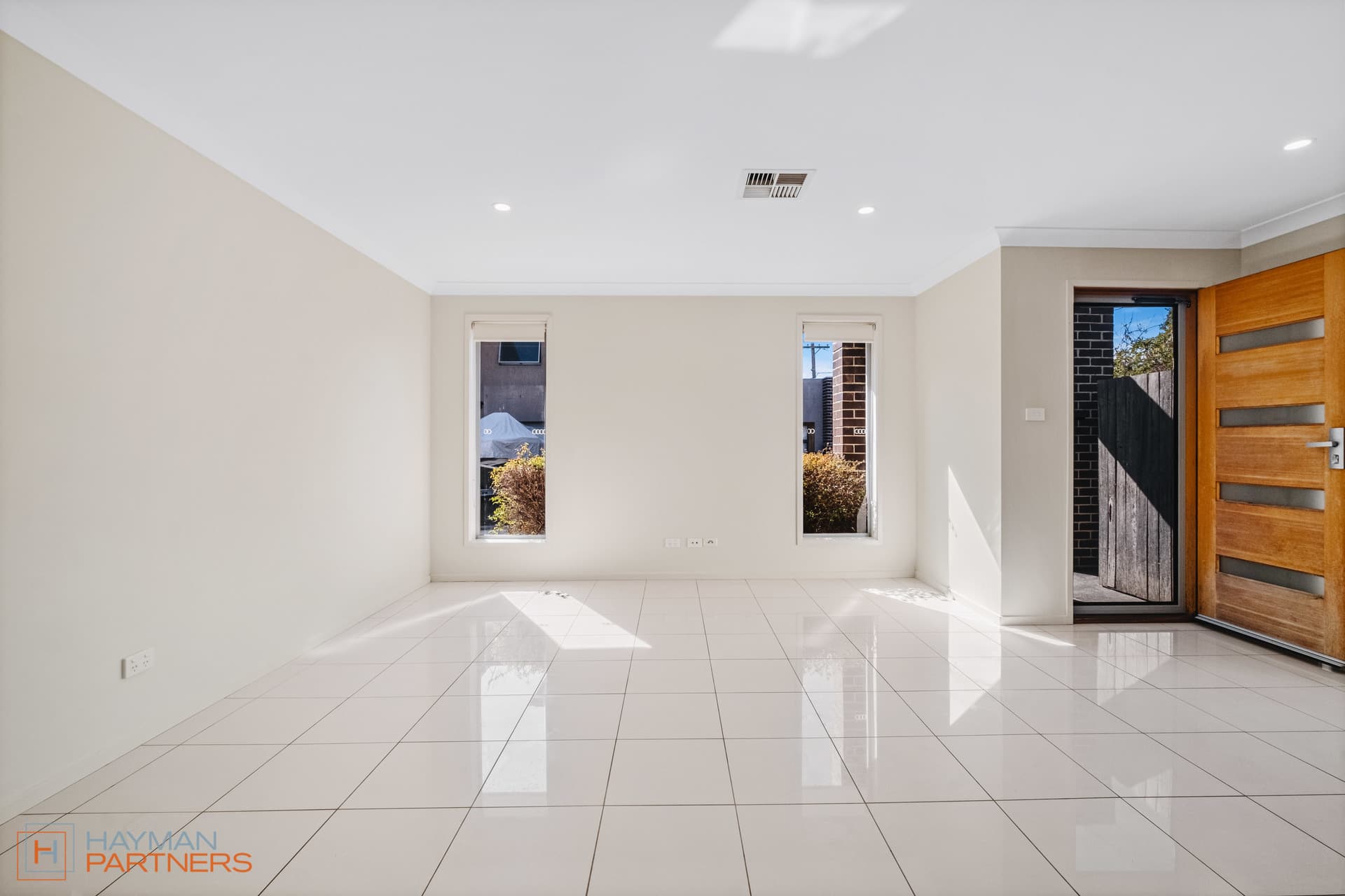 7/6 Clark Close, Spence ACT 2615, Spence - Thumbnail 6