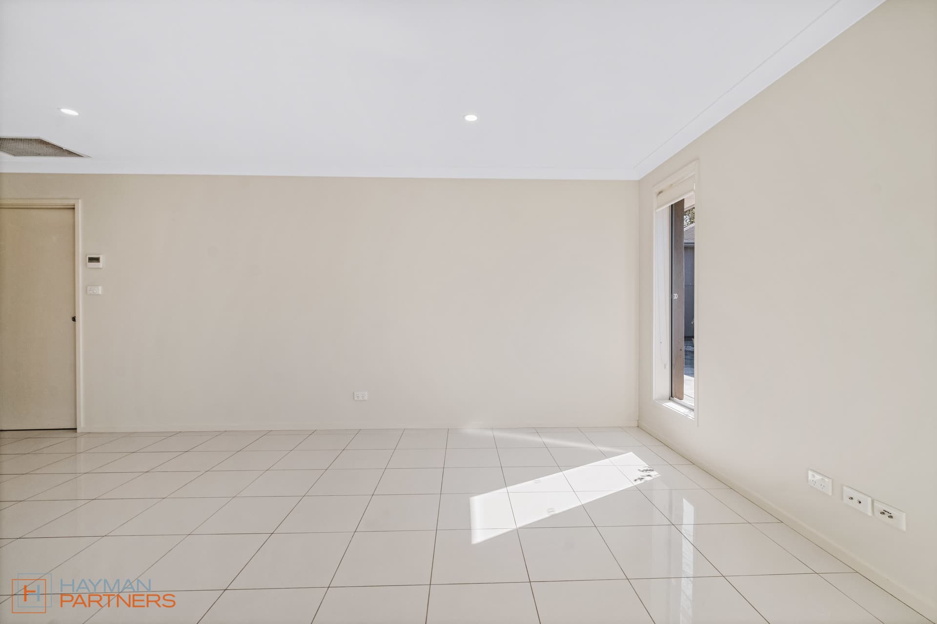 7/6 Clark Close, Spence ACT 2615, Spence - Thumbnail 7