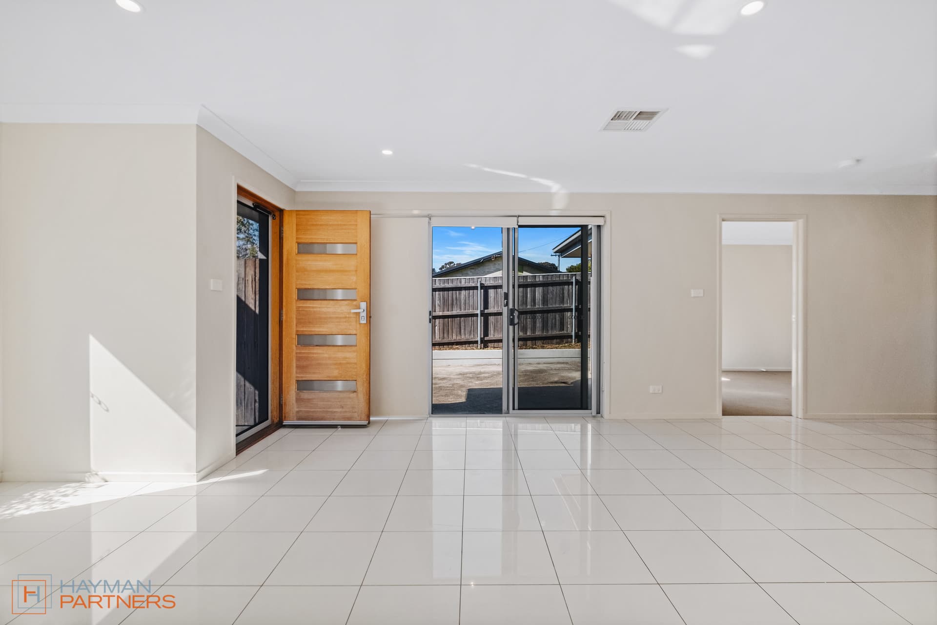 7/6 Clark Close, Spence ACT 2615, Spence - Thumbnail 8