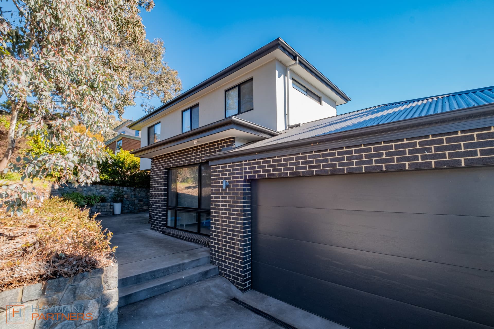 32 Cameron Street, Farrer ACT 2607, Farrer - Image 1