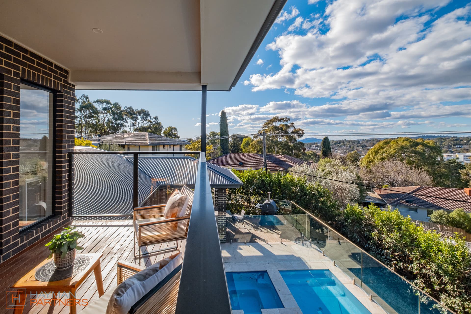 32 Cameron Street, Farrer ACT 2607, Farrer - Thumbnail 2