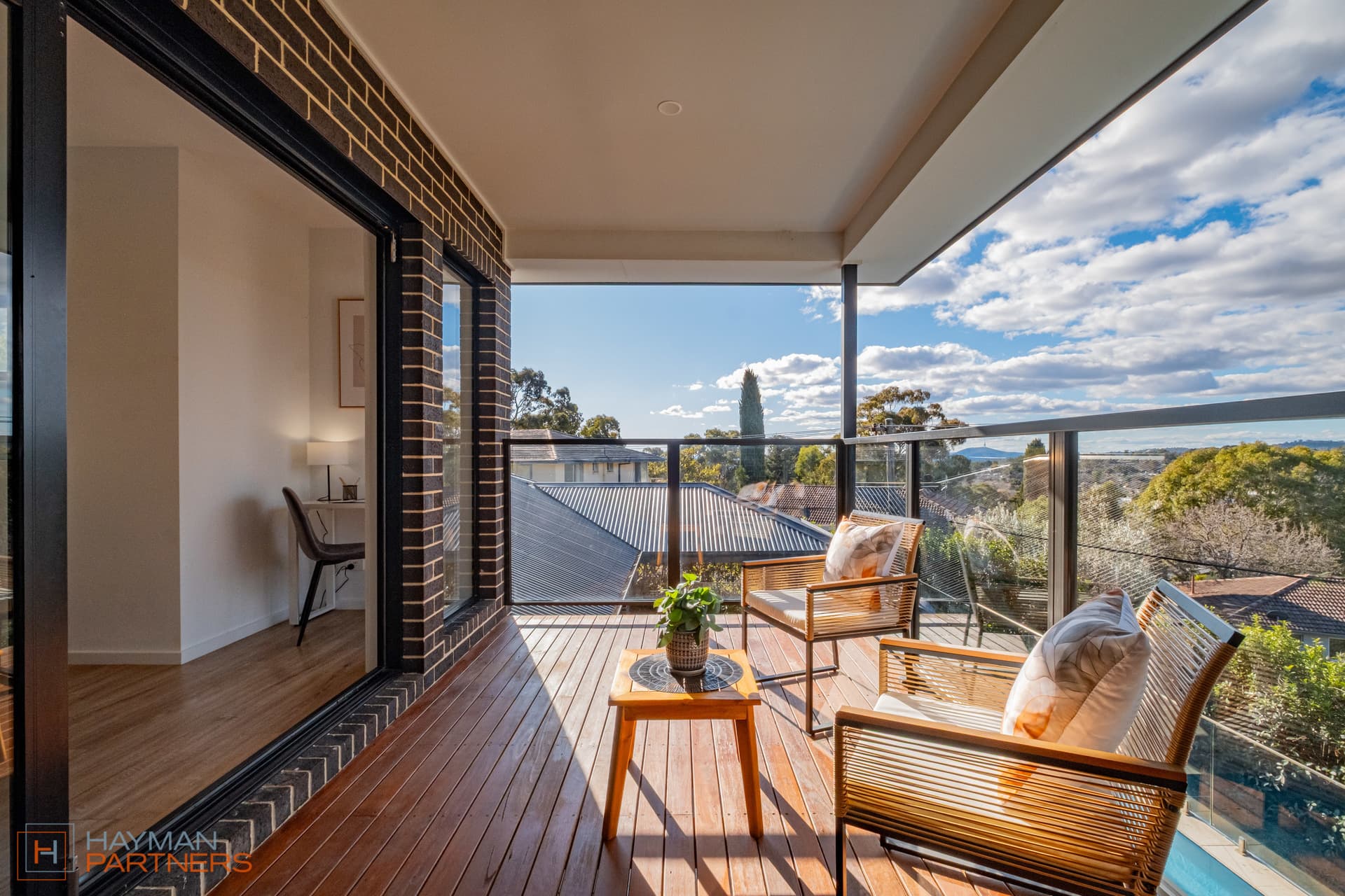 32 Cameron Street, Farrer ACT 2607, Farrer - Thumbnail 3
