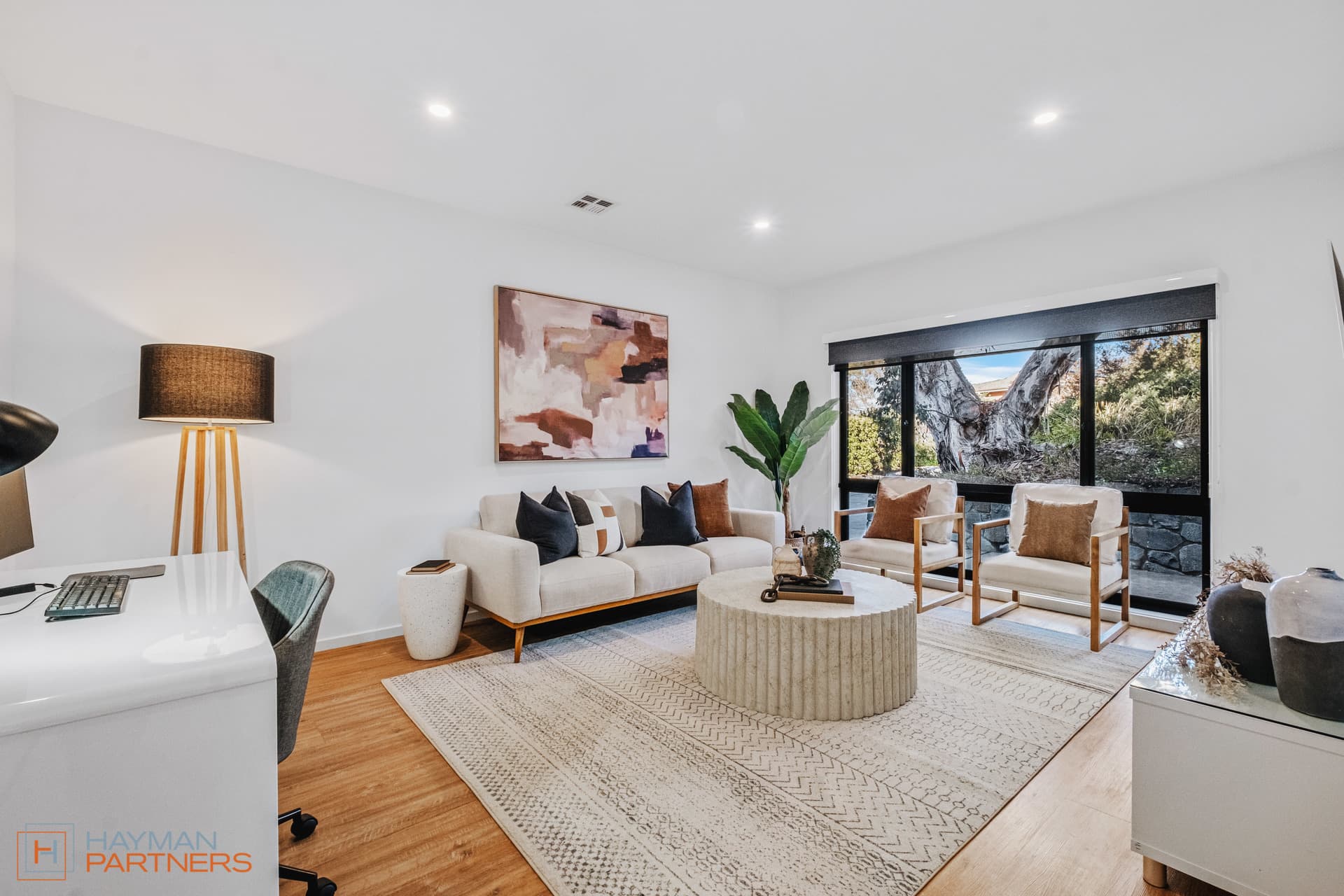 32 Cameron Street, Farrer ACT 2607, Farrer - Thumbnail 4