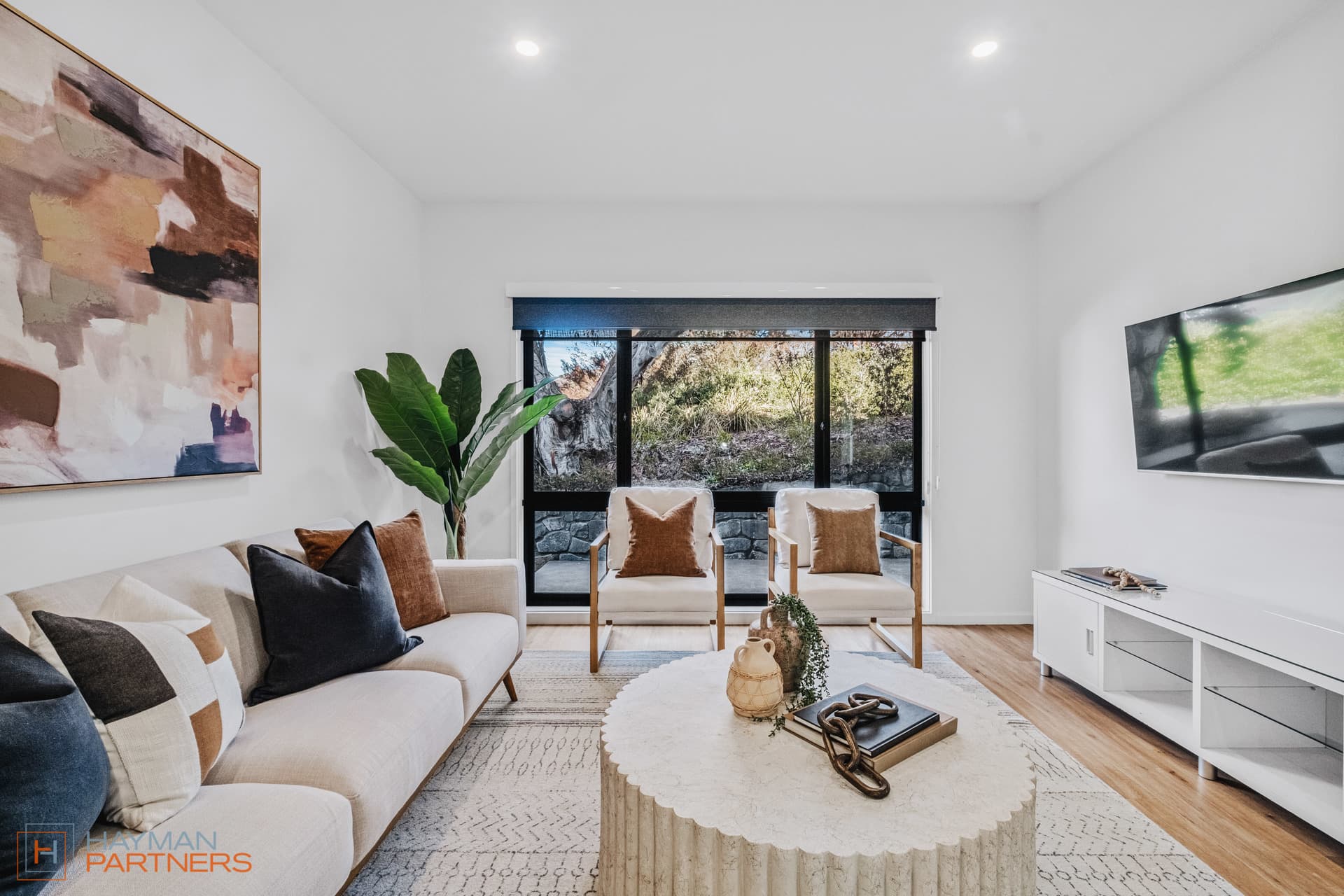 32 Cameron Street, Farrer ACT 2607, Farrer - Thumbnail 5