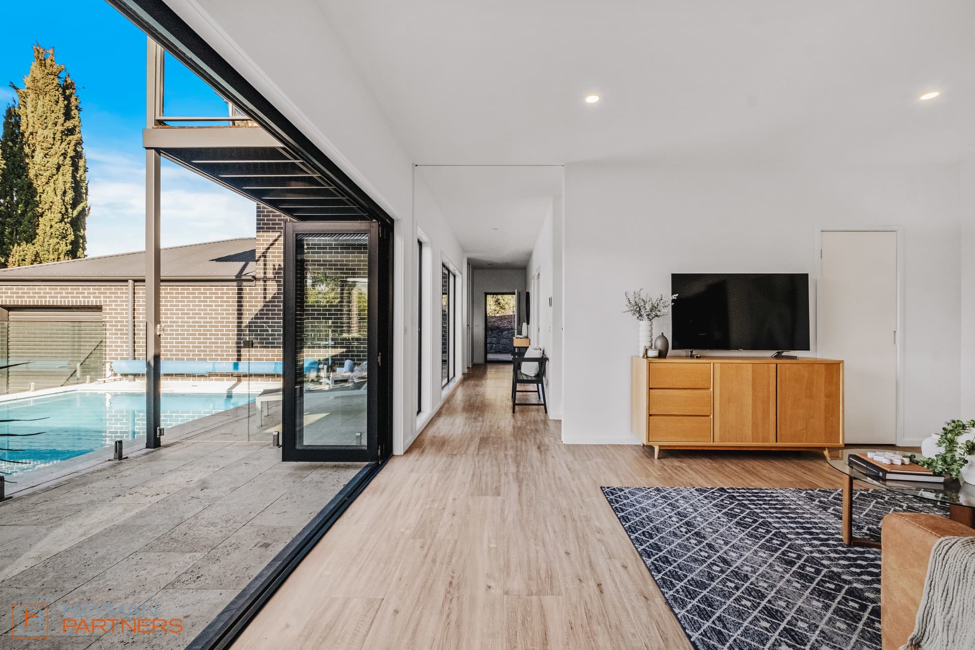 32 Cameron Street, Farrer ACT 2607, Farrer - Thumbnail 6