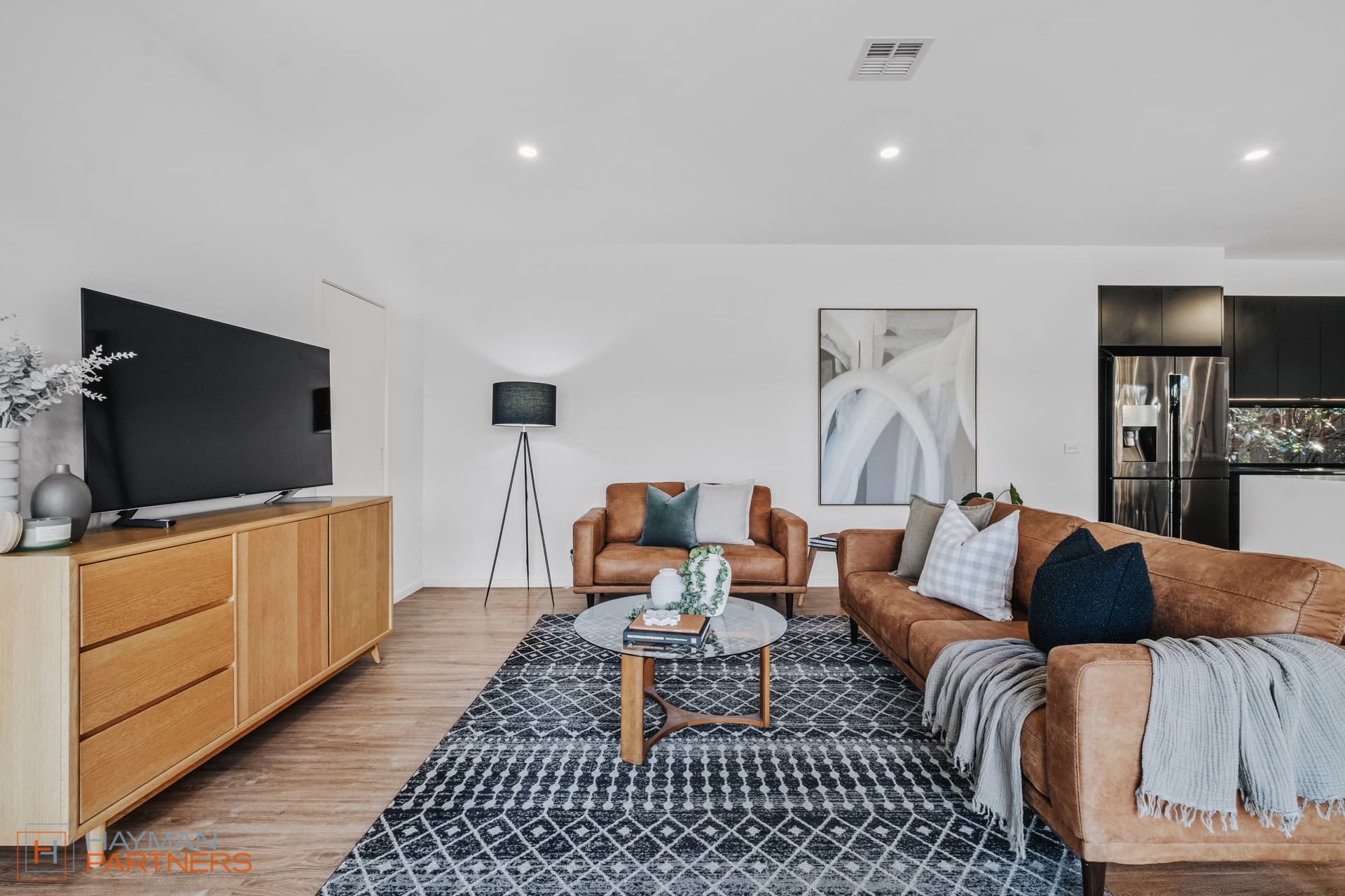 32 Cameron Street, Farrer ACT 2607, Farrer - Thumbnail 7