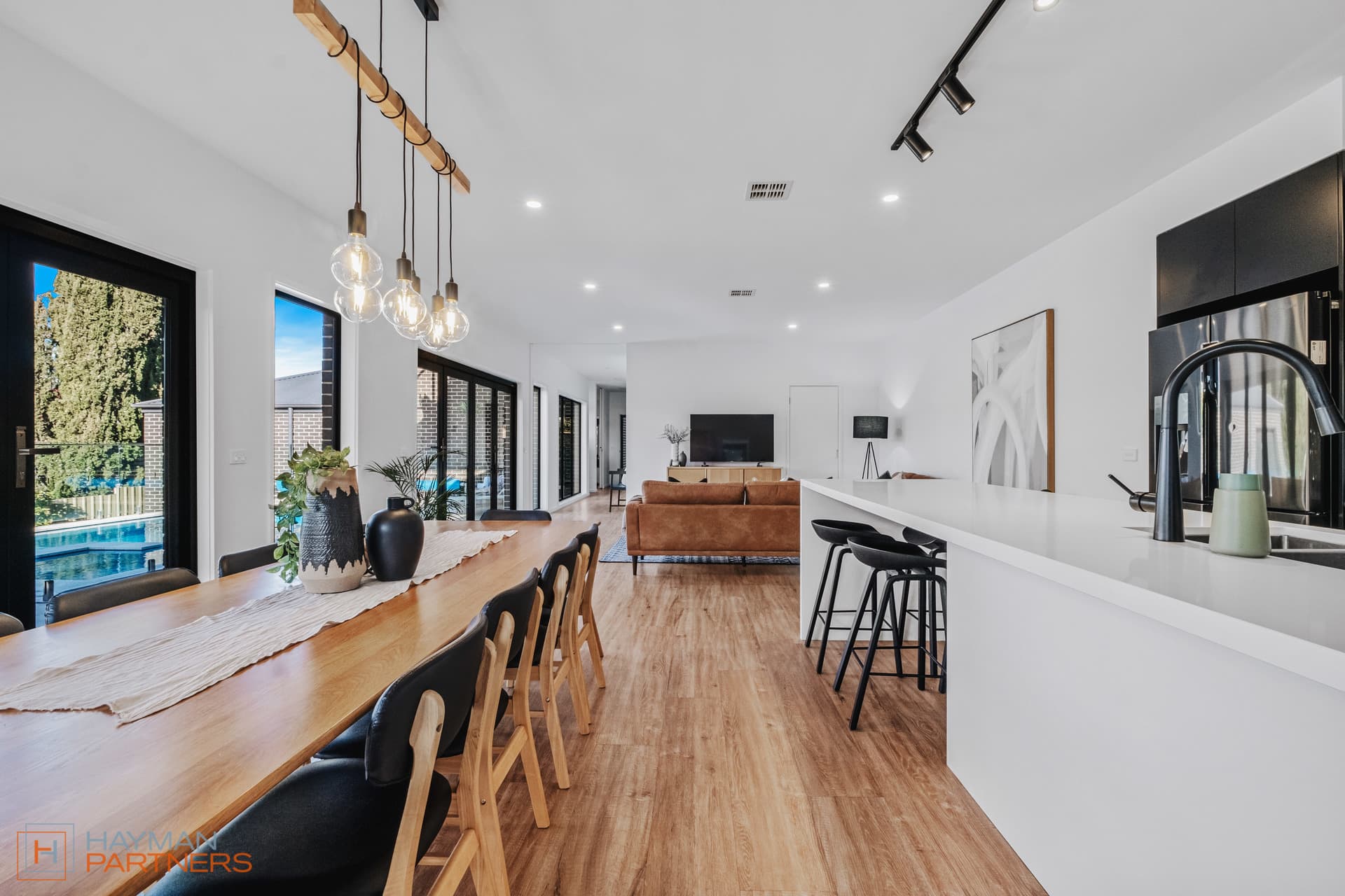 32 Cameron Street, Farrer ACT 2607, Farrer - Thumbnail 8