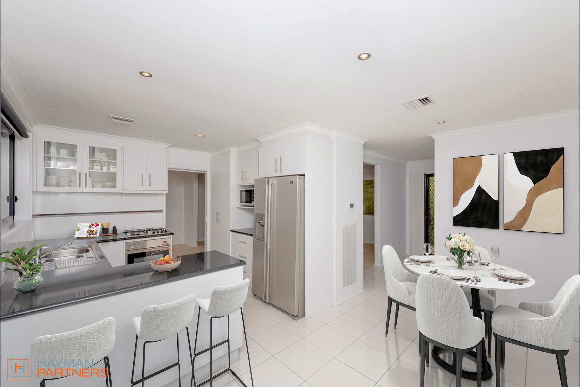 69 Kingsmill Street, Kambah ACT 2902, Kambah - Image 1