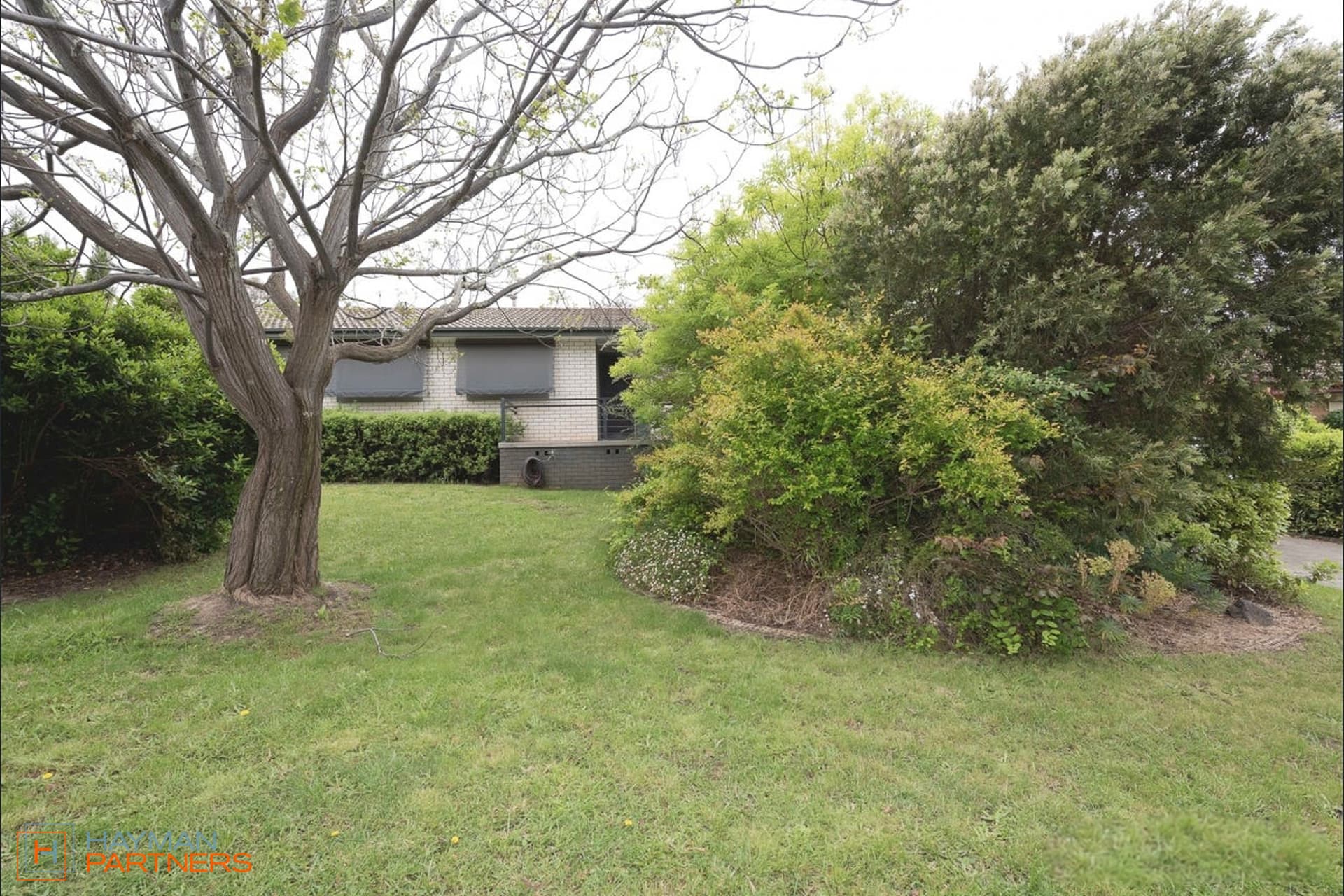 69 Kingsmill Street, Kambah ACT 2902, Kambah - Thumbnail 2