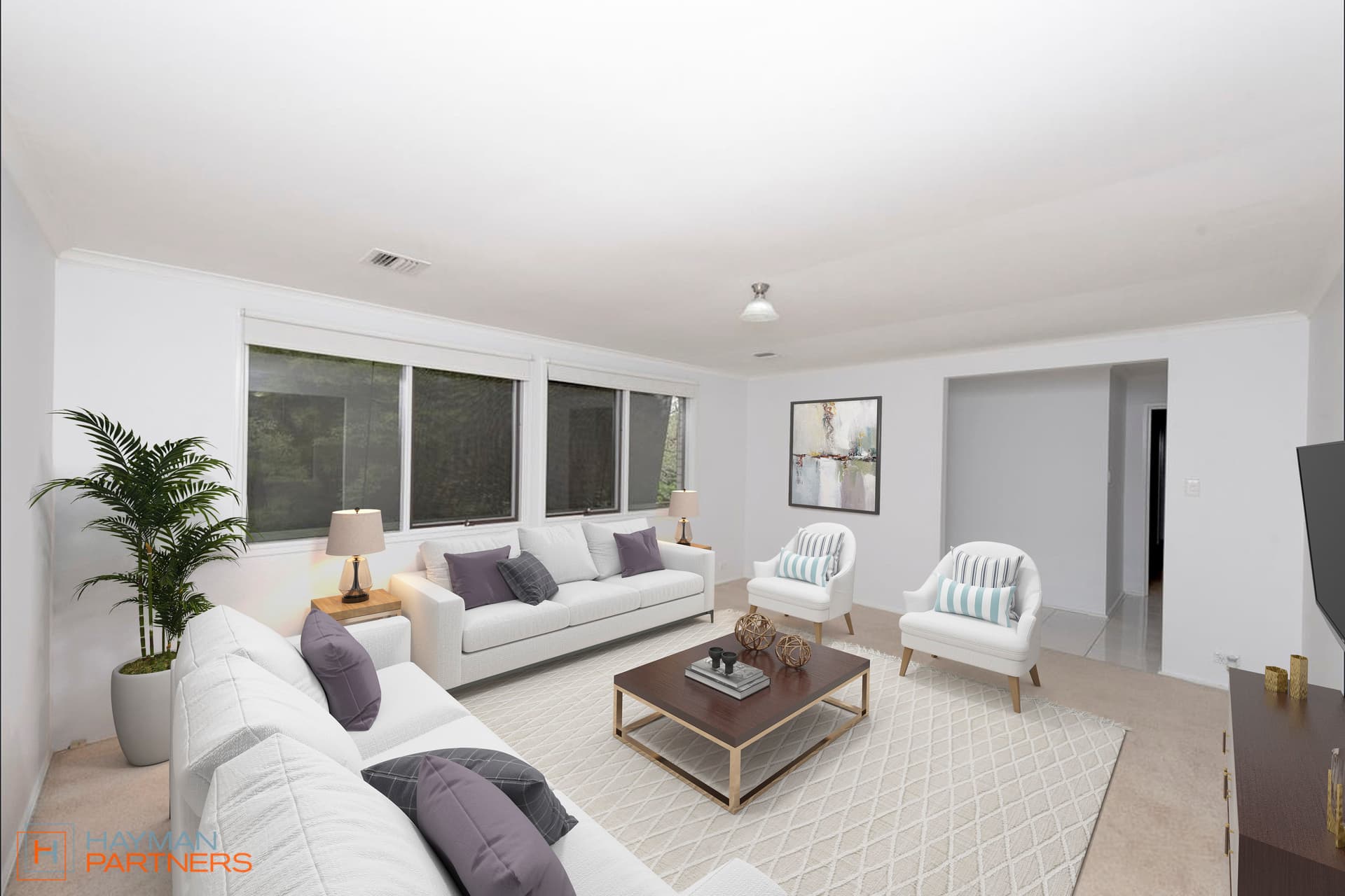 69 Kingsmill Street, Kambah ACT 2902, Kambah - Thumbnail 3