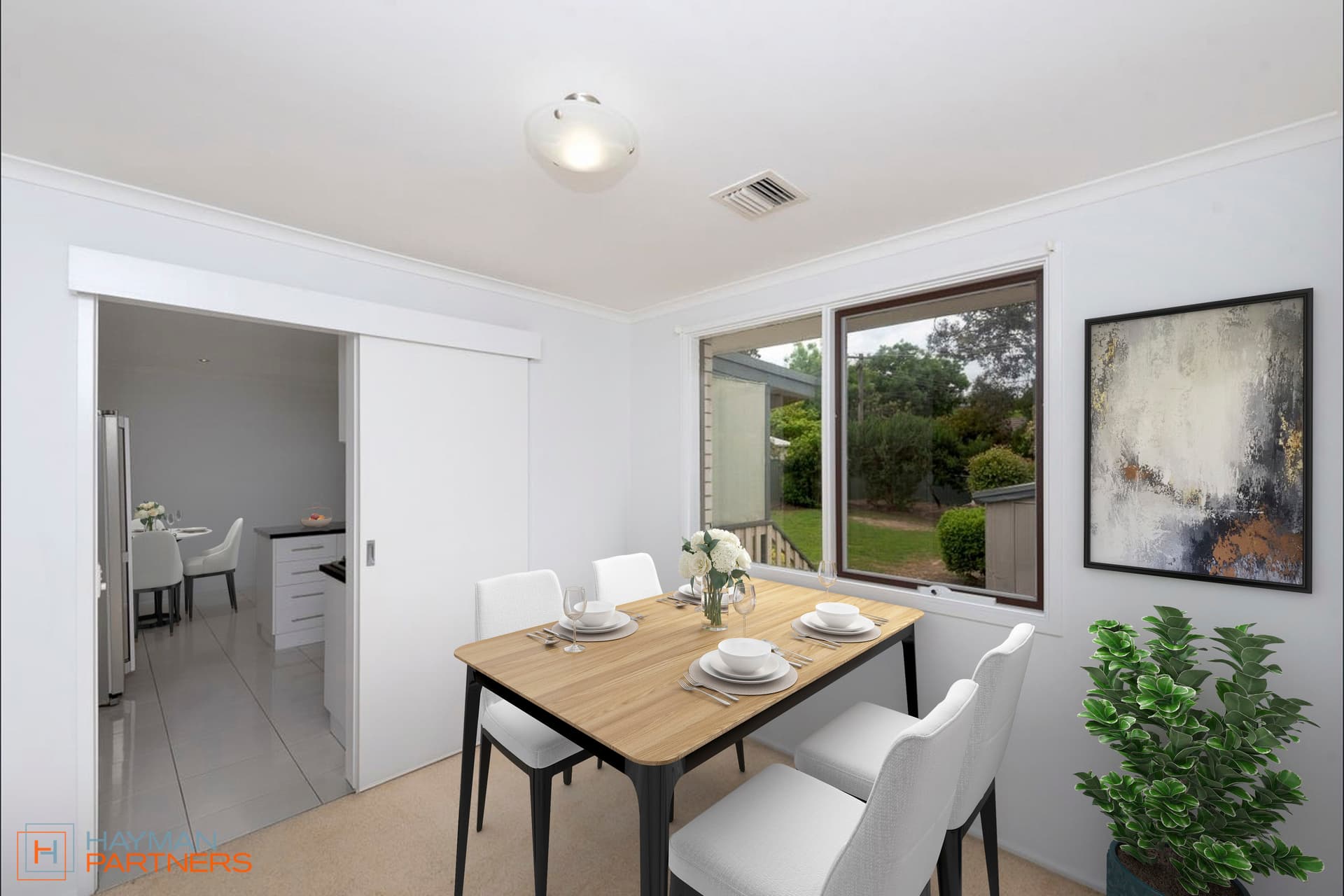 69 Kingsmill Street, Kambah ACT 2902, Kambah - Thumbnail 4
