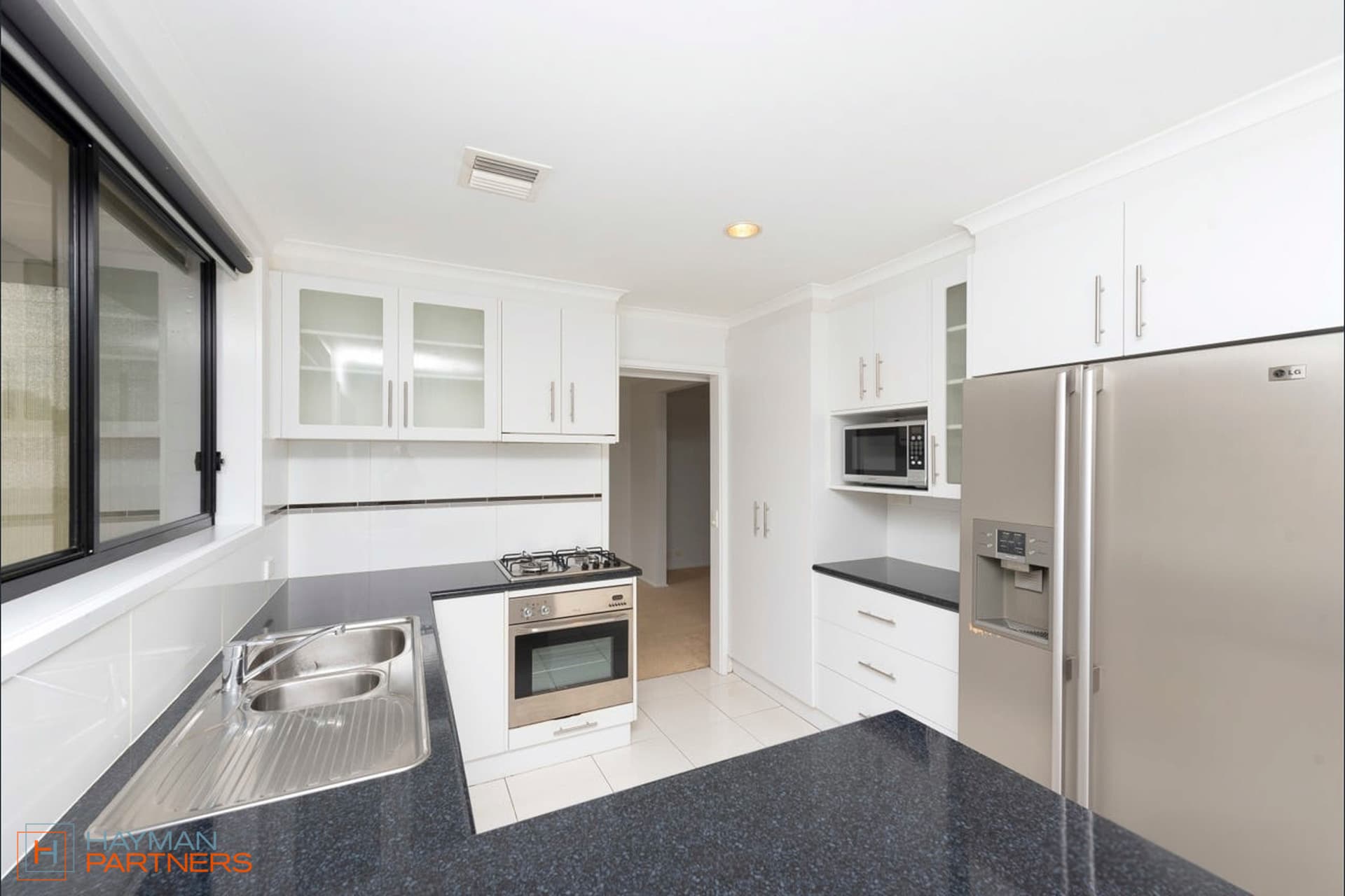 69 Kingsmill Street, Kambah ACT 2902, Kambah - Thumbnail 5