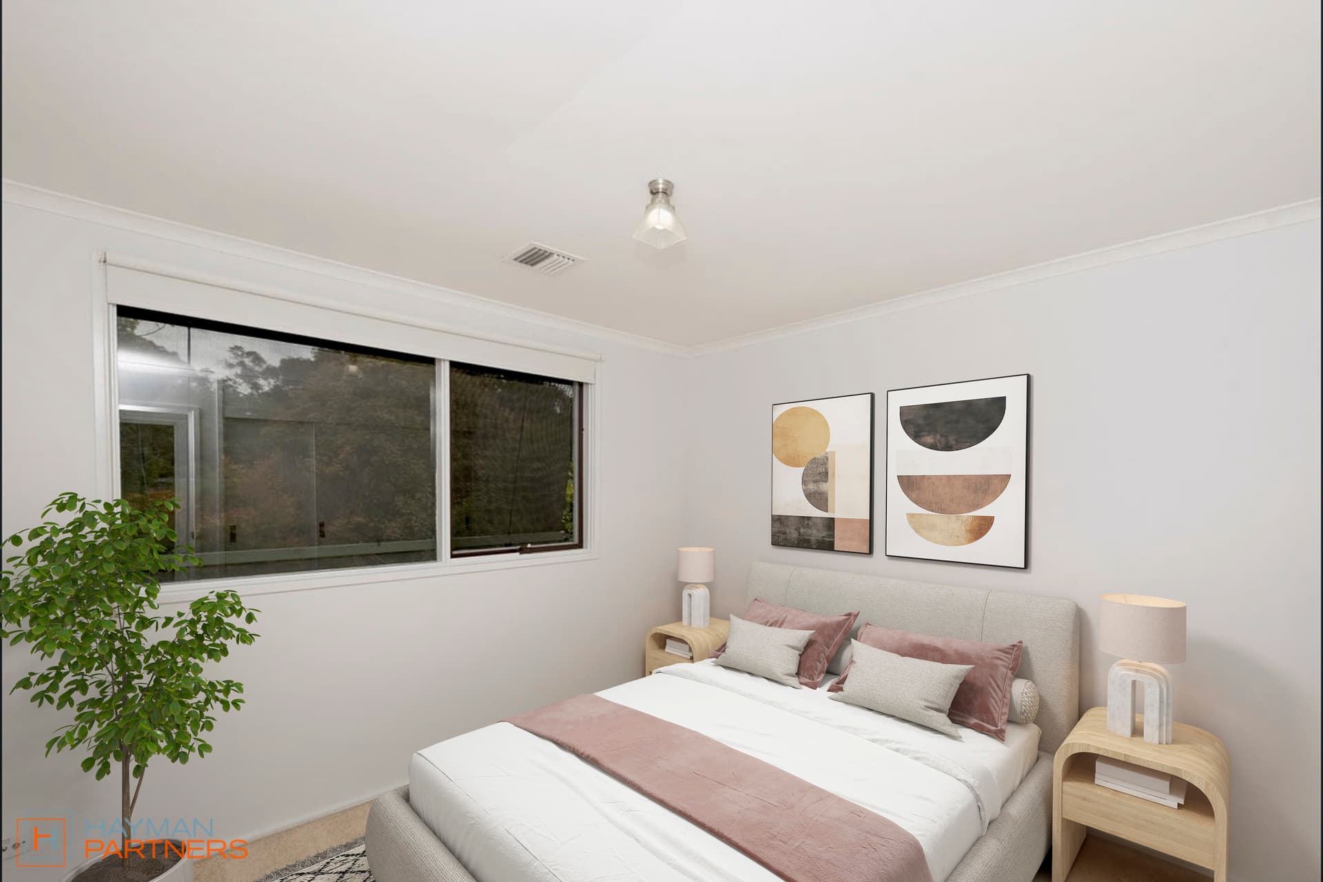 69 Kingsmill Street, Kambah ACT 2902, Kambah - Thumbnail 6