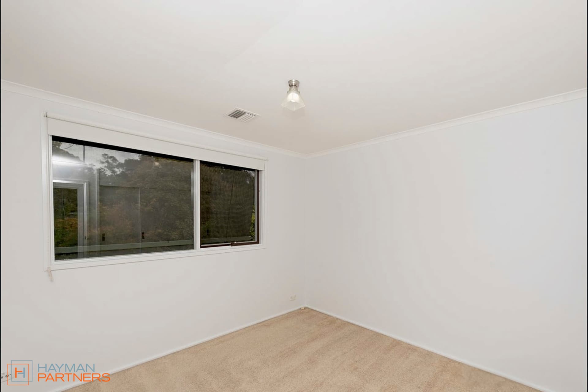 69 Kingsmill Street, Kambah ACT 2902, Kambah - Thumbnail 7