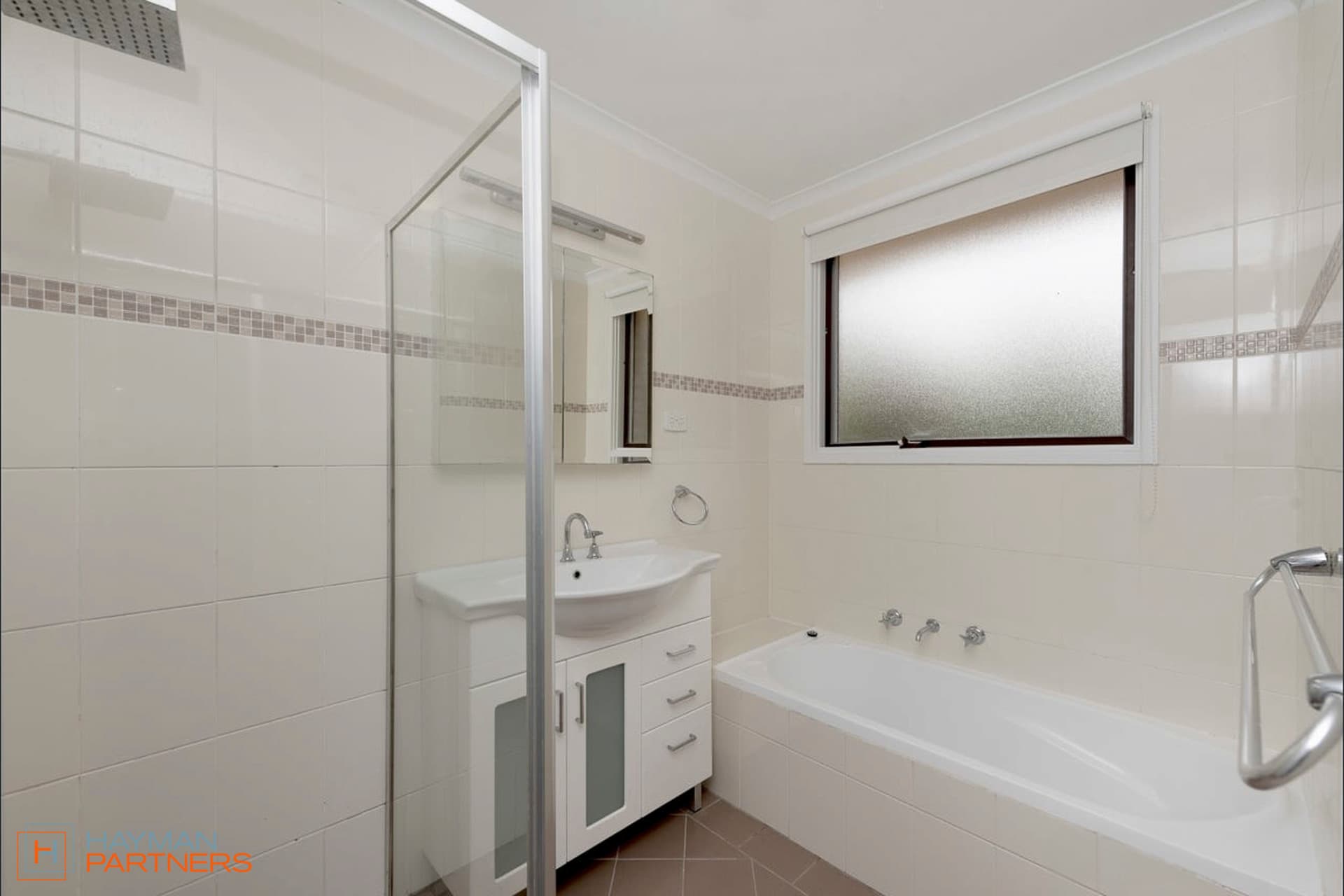 69 Kingsmill Street, Kambah ACT 2902, Kambah - Thumbnail 8