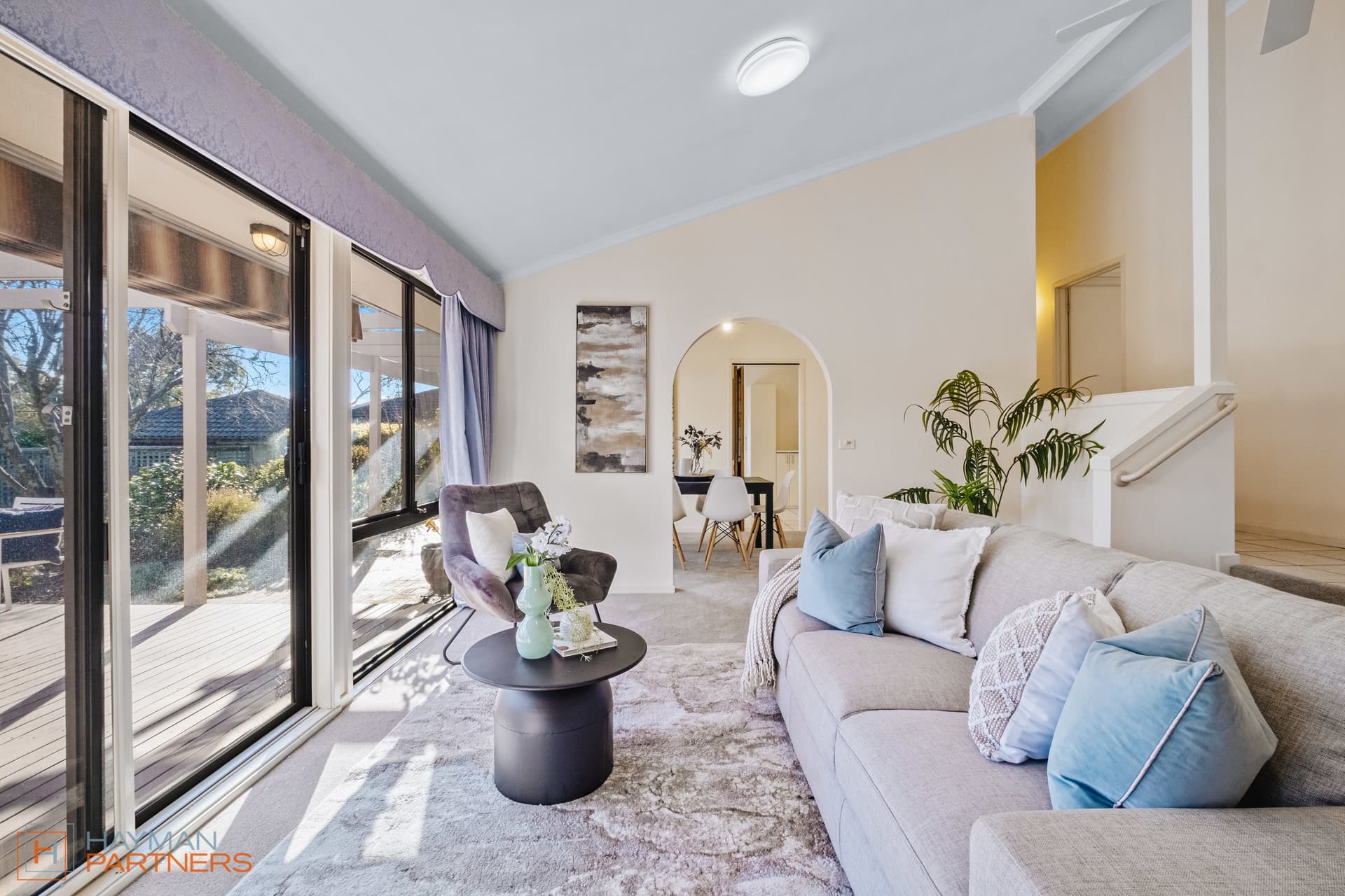 5 Meares Place, Wanniassa ACT 2903, Wanniassa - Thumbnail 3