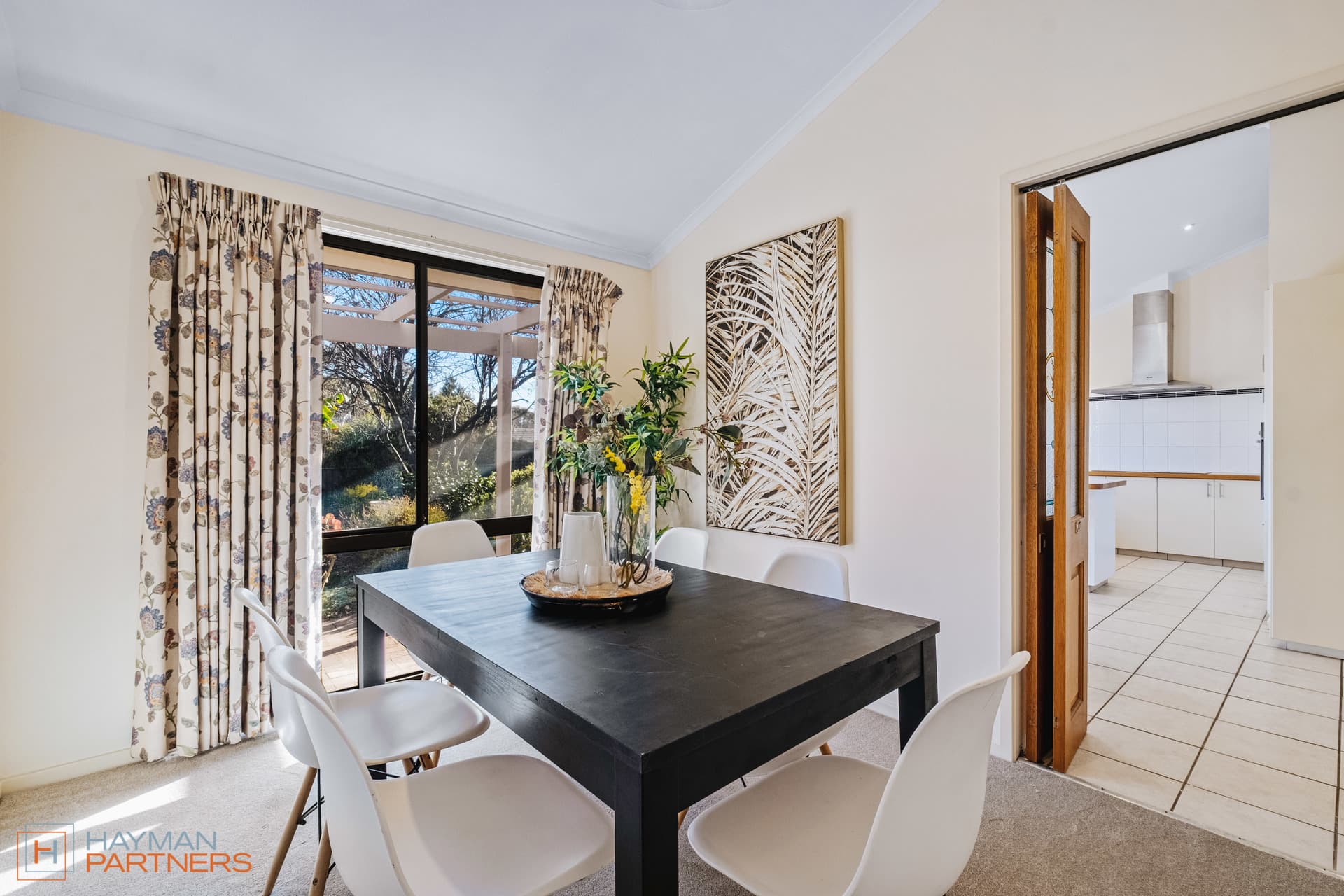 5 Meares Place, Wanniassa ACT 2903, Wanniassa - Thumbnail 4