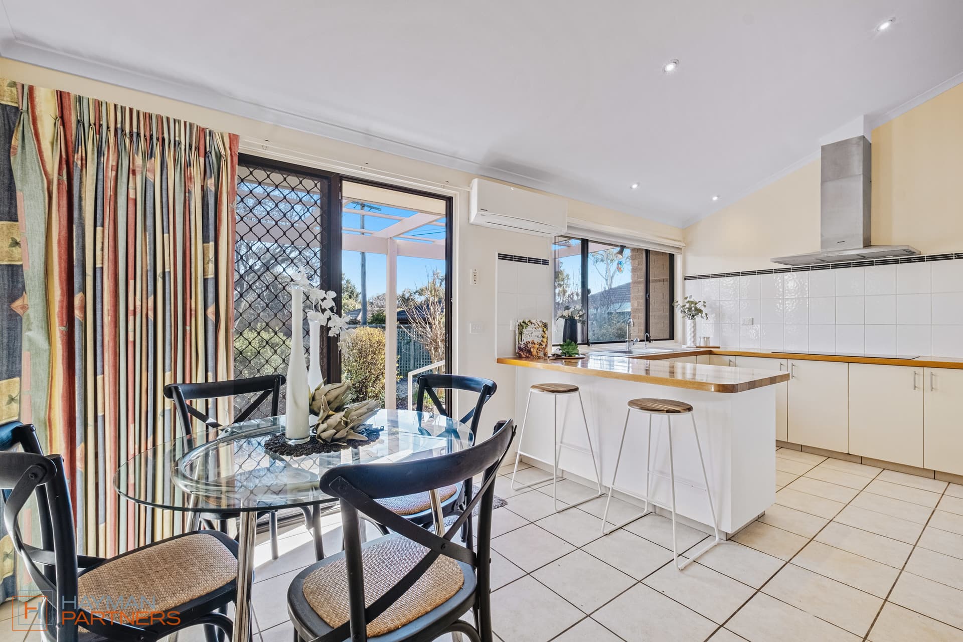 5 Meares Place, Wanniassa ACT 2903, Wanniassa - Thumbnail 5