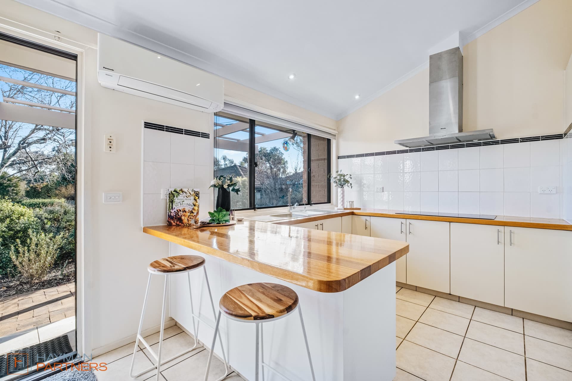 5 Meares Place, Wanniassa ACT 2903, Wanniassa - Thumbnail 6