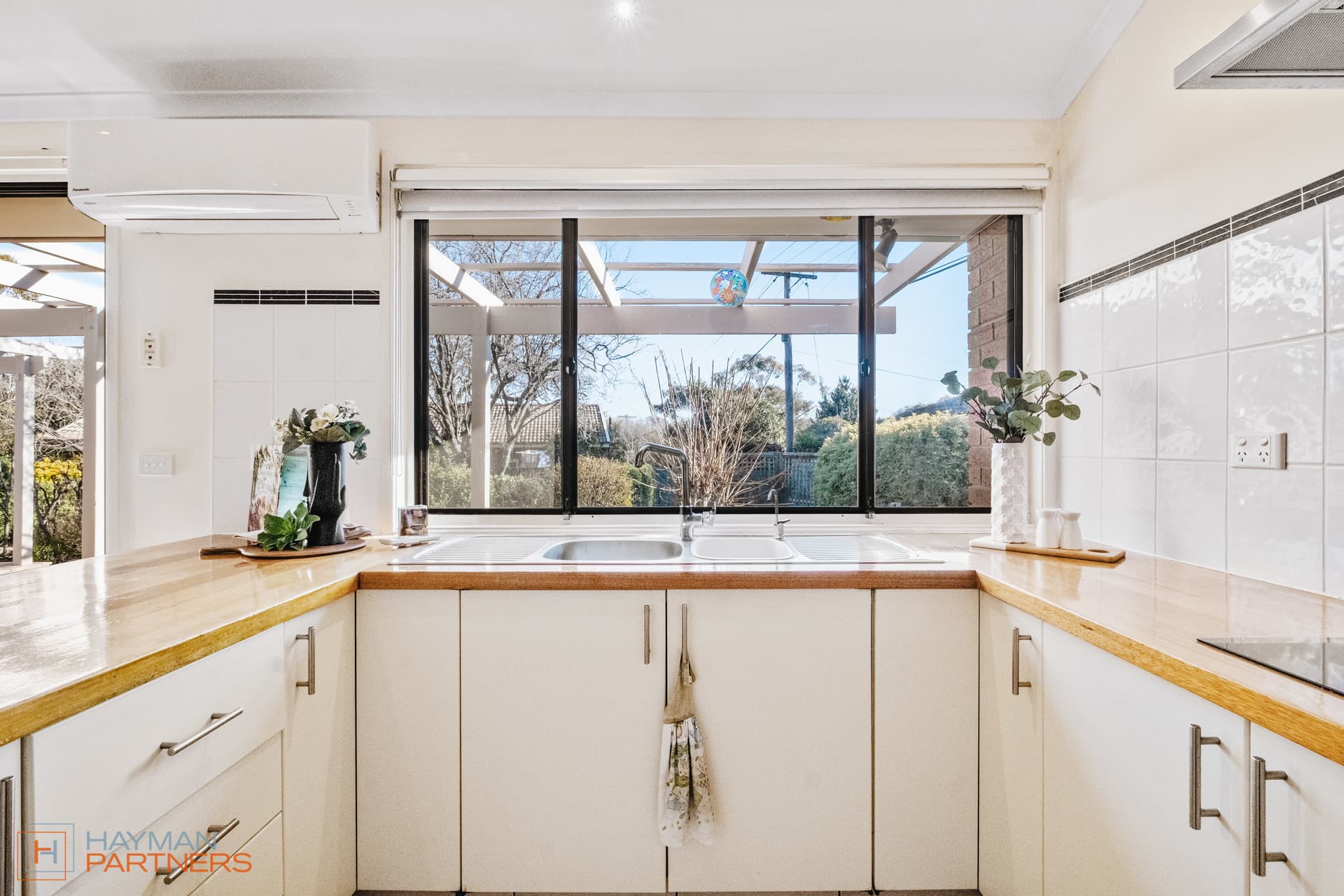 5 Meares Place, Wanniassa ACT 2903, Wanniassa - Thumbnail 7