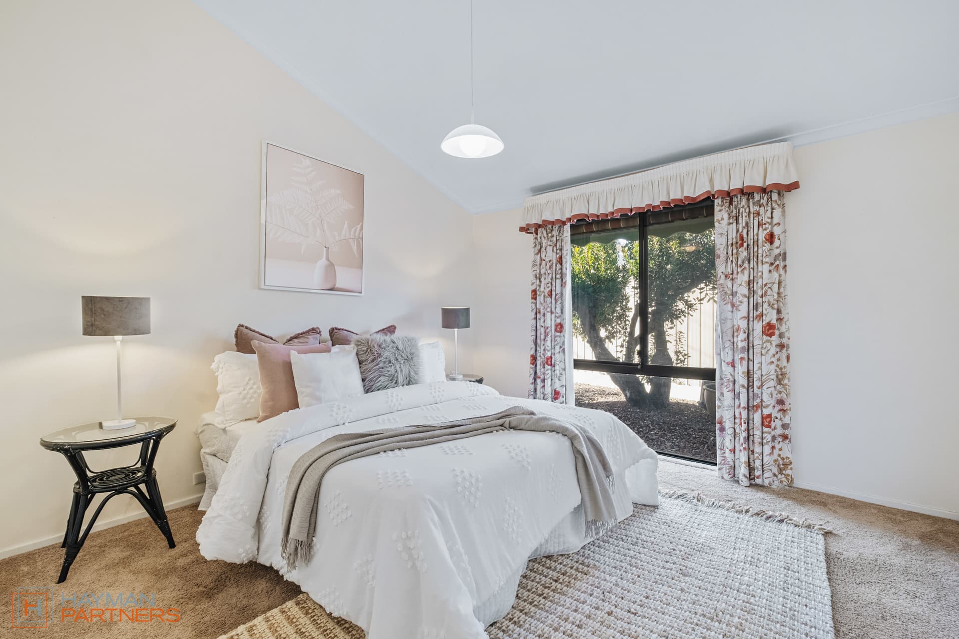5 Meares Place, Wanniassa ACT 2903, Wanniassa - Thumbnail 8