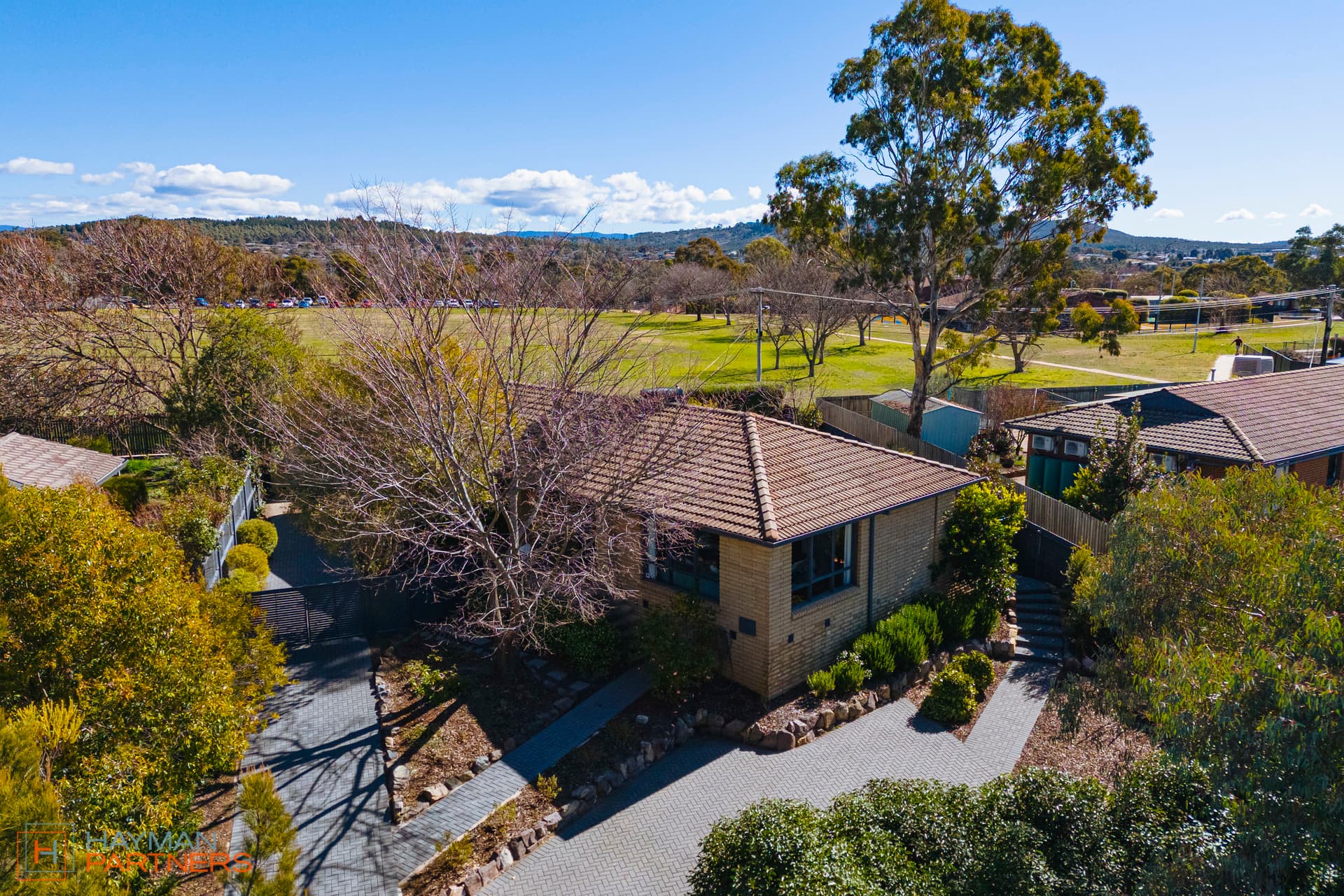11 Frankland Street, Holder ACT 2611, Holder - Image 1