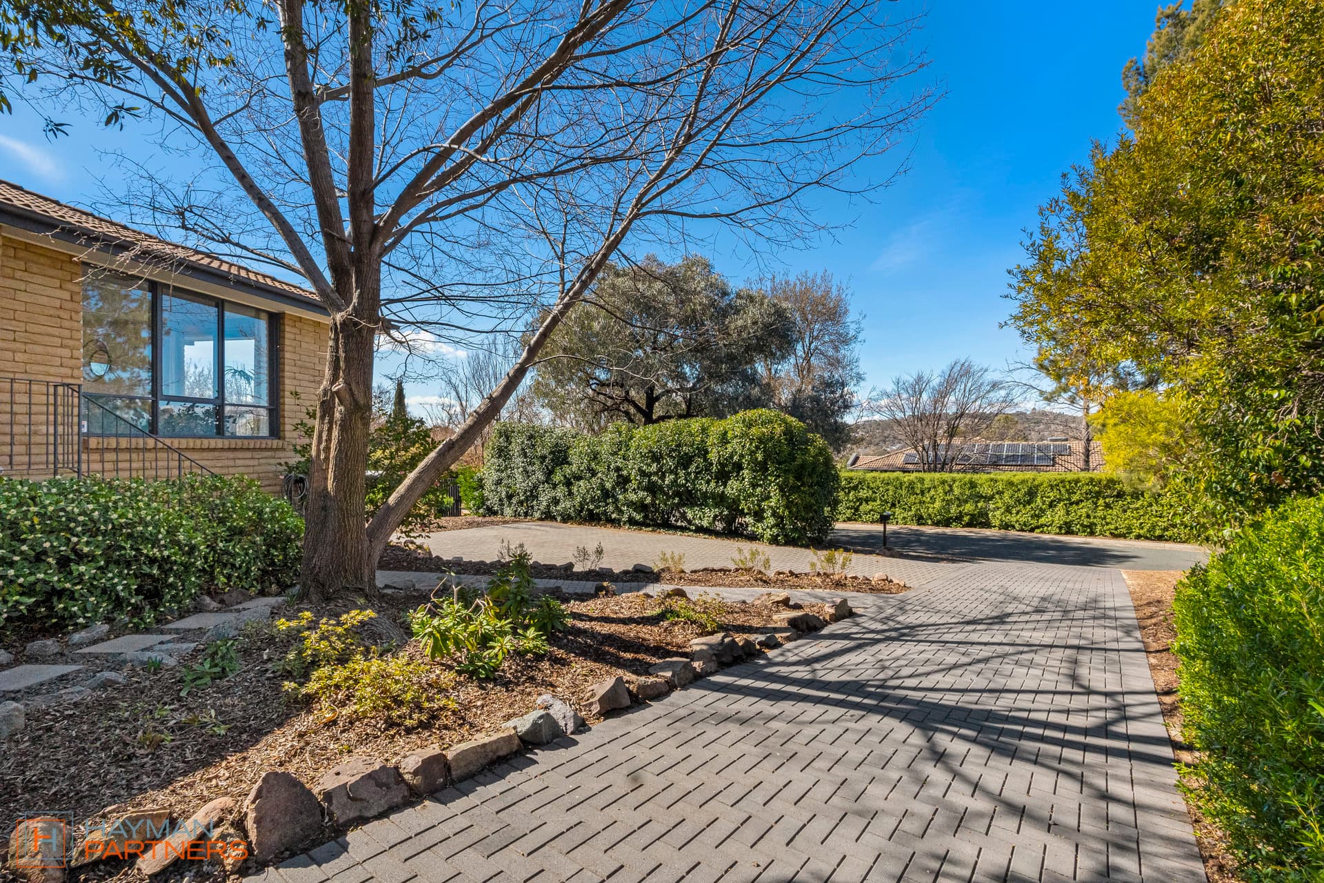 11 Frankland Street, Holder ACT 2611, Holder - Thumbnail 2