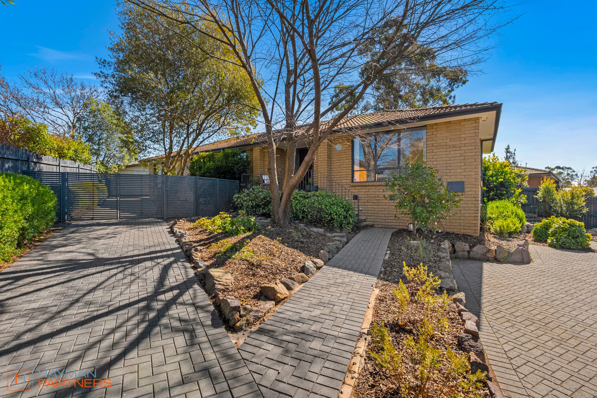 11 Frankland Street, Holder ACT 2611, Holder - Thumbnail 3