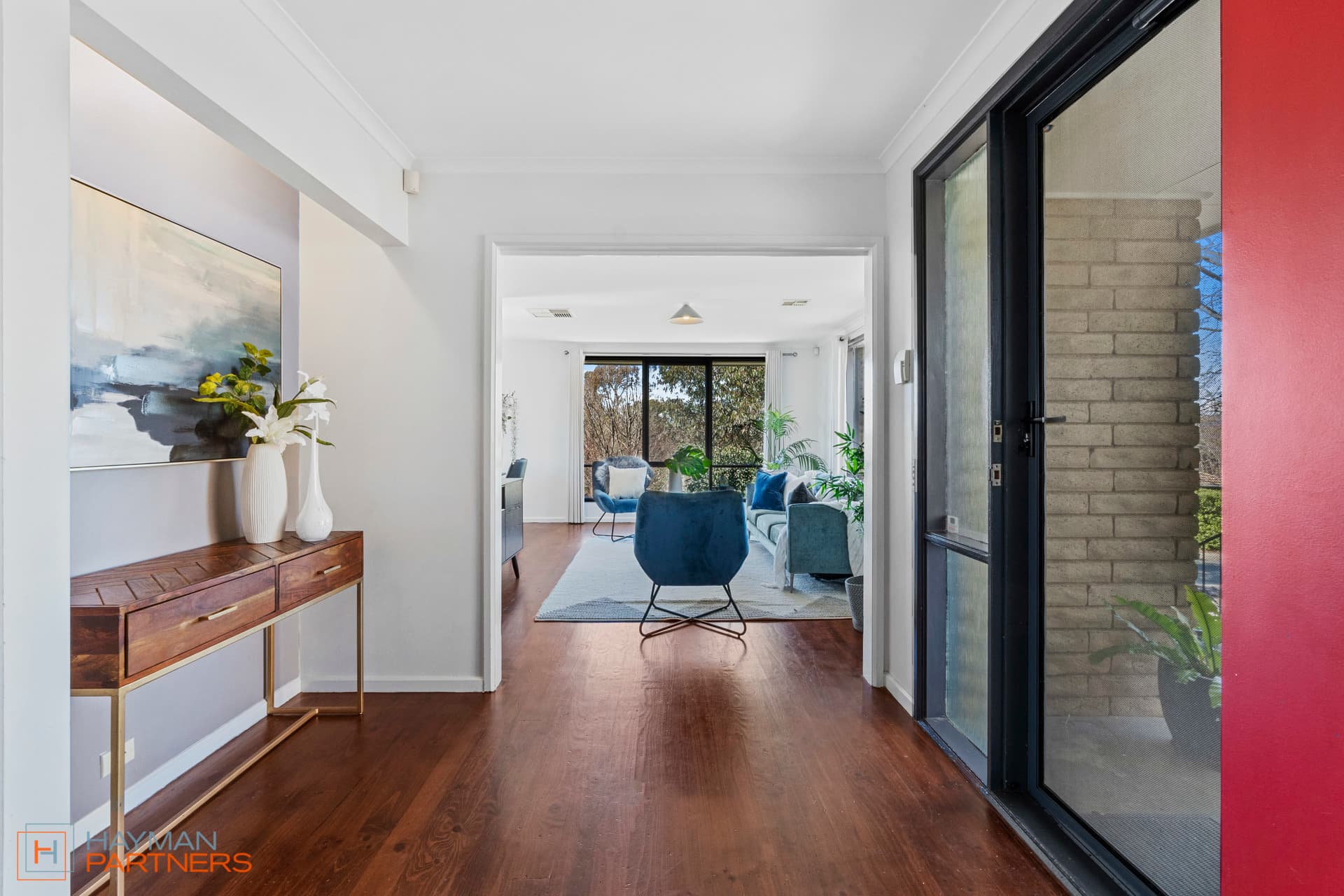 11 Frankland Street, Holder ACT 2611, Holder - Thumbnail 4