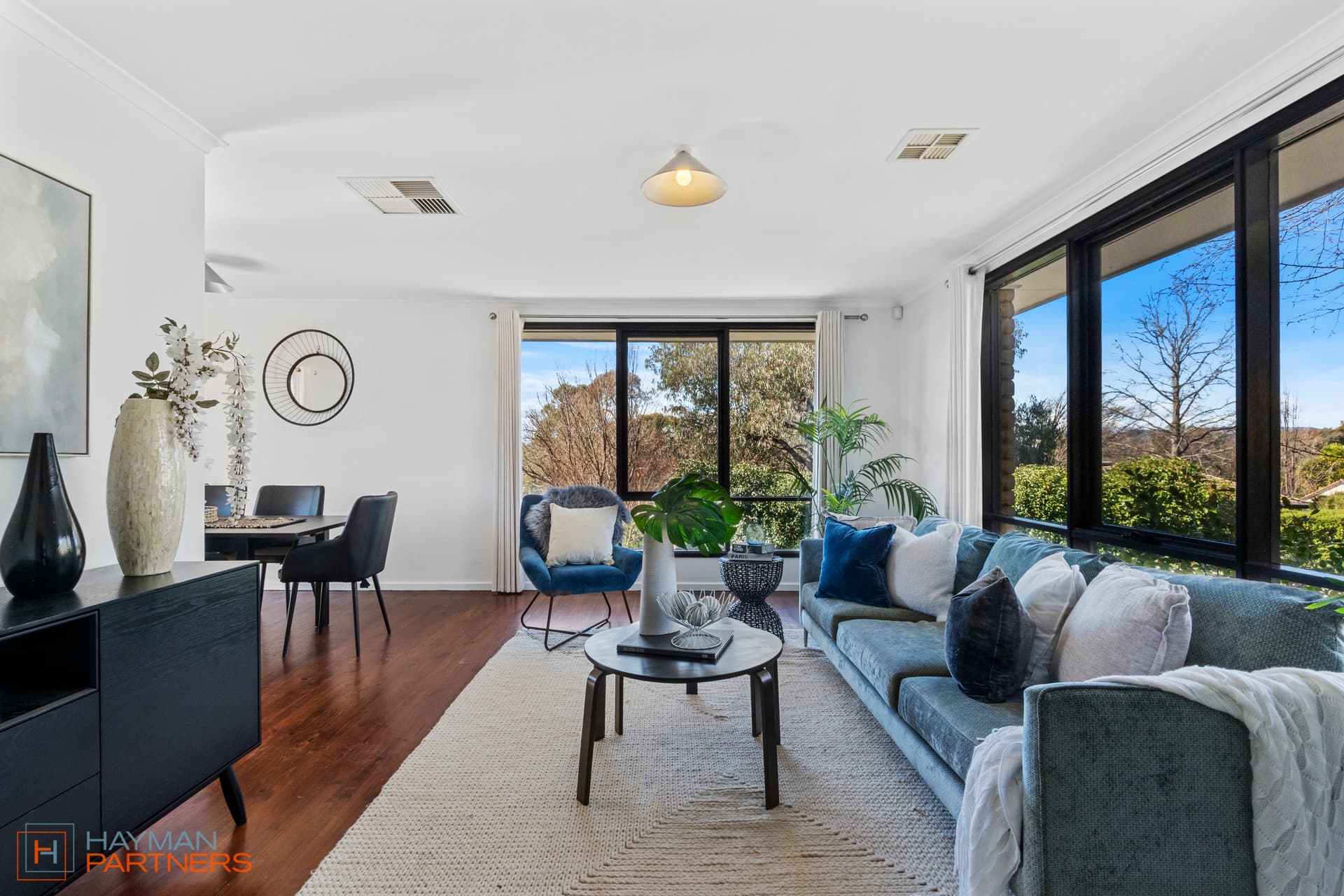 11 Frankland Street, Holder ACT 2611, Holder - Thumbnail 5
