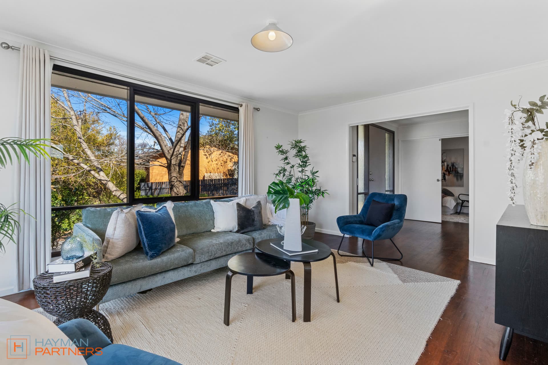 11 Frankland Street, Holder ACT 2611, Holder - Thumbnail 6