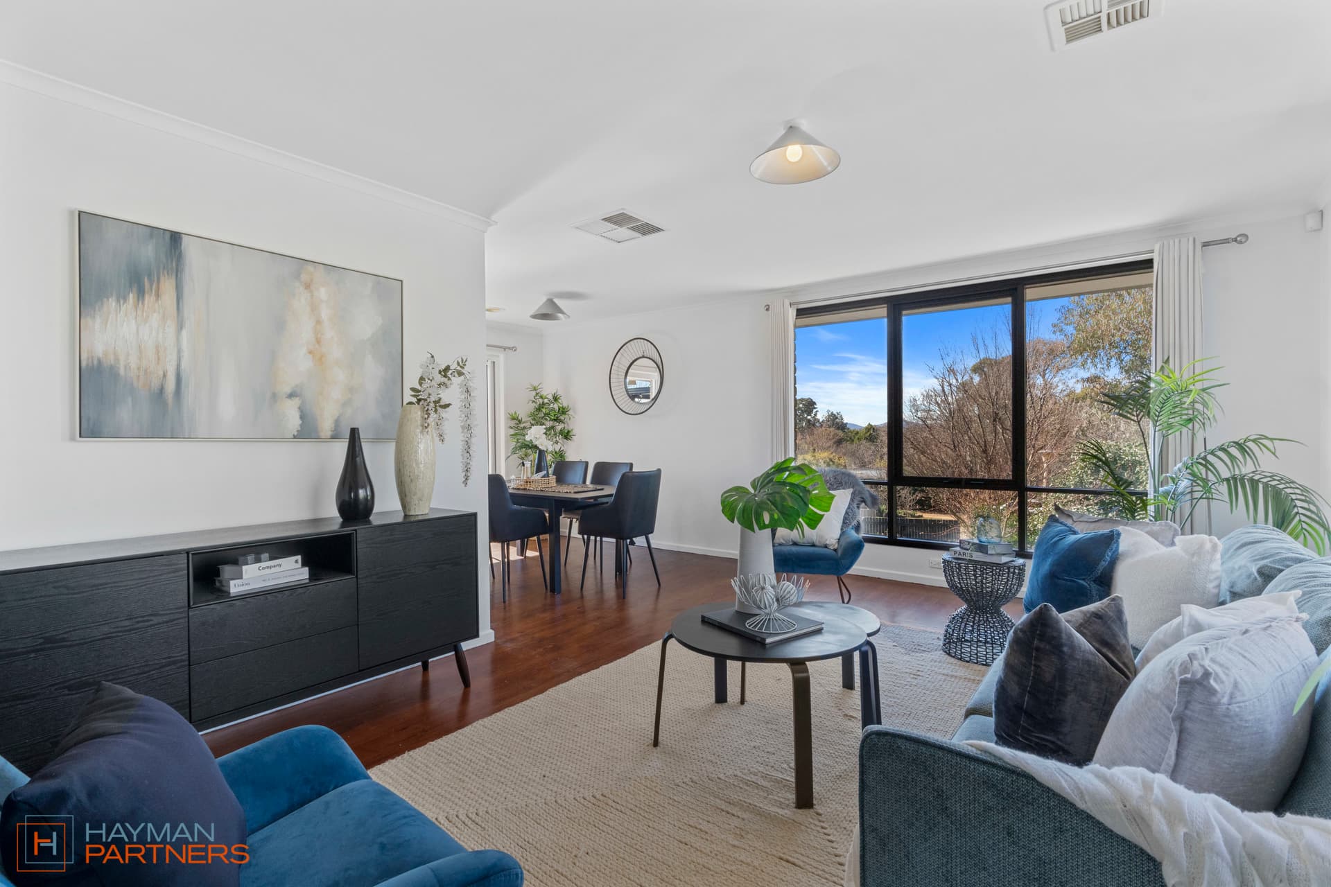 11 Frankland Street, Holder ACT 2611, Holder - Thumbnail 7