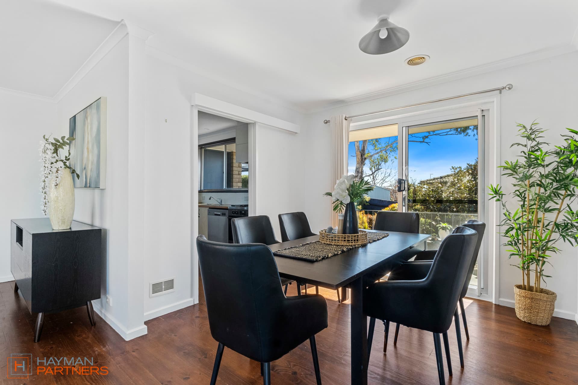 11 Frankland Street, Holder ACT 2611, Holder - Thumbnail 8