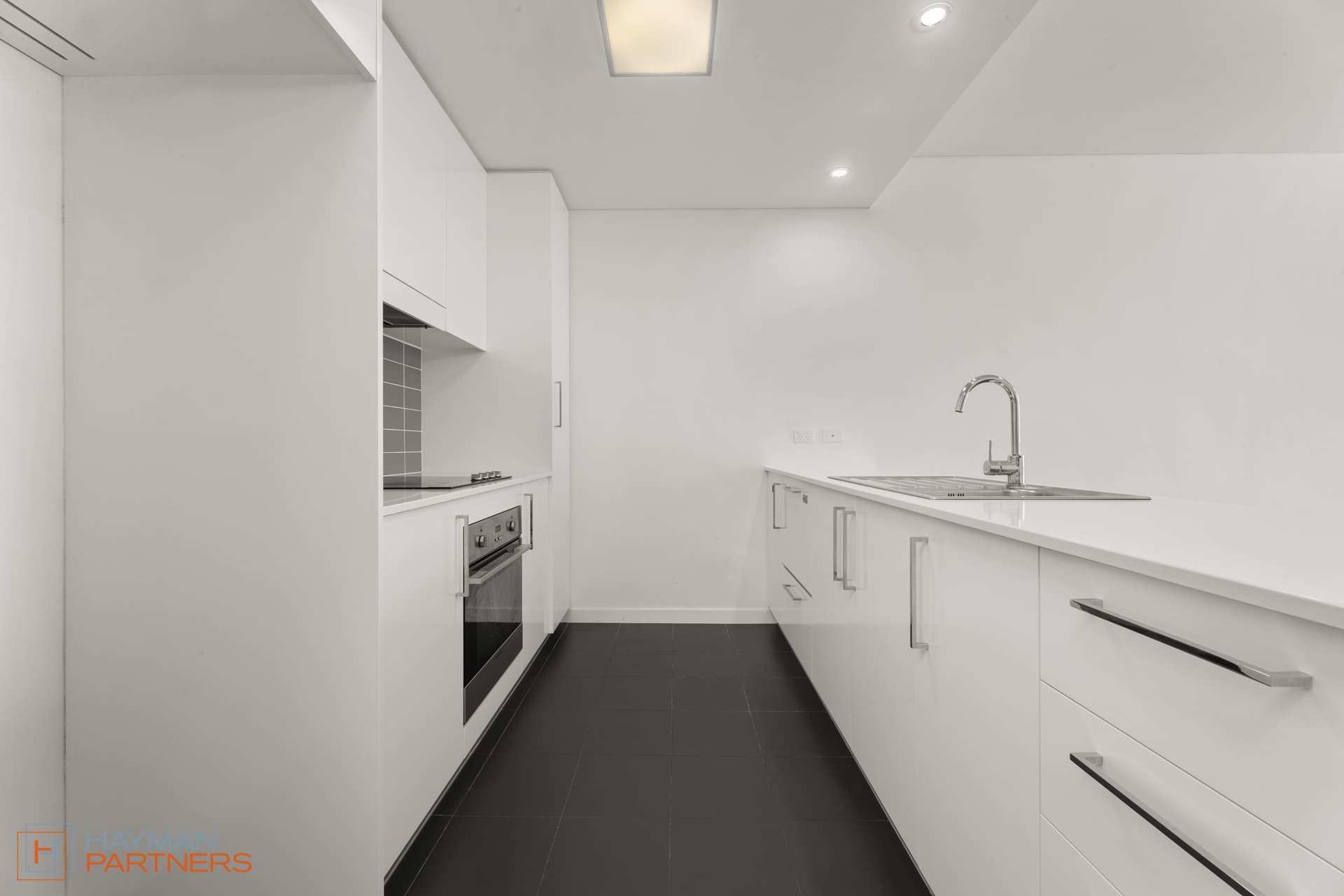 23/116 Easty Street, Phillip ACT 2606, Phillip - Image 1