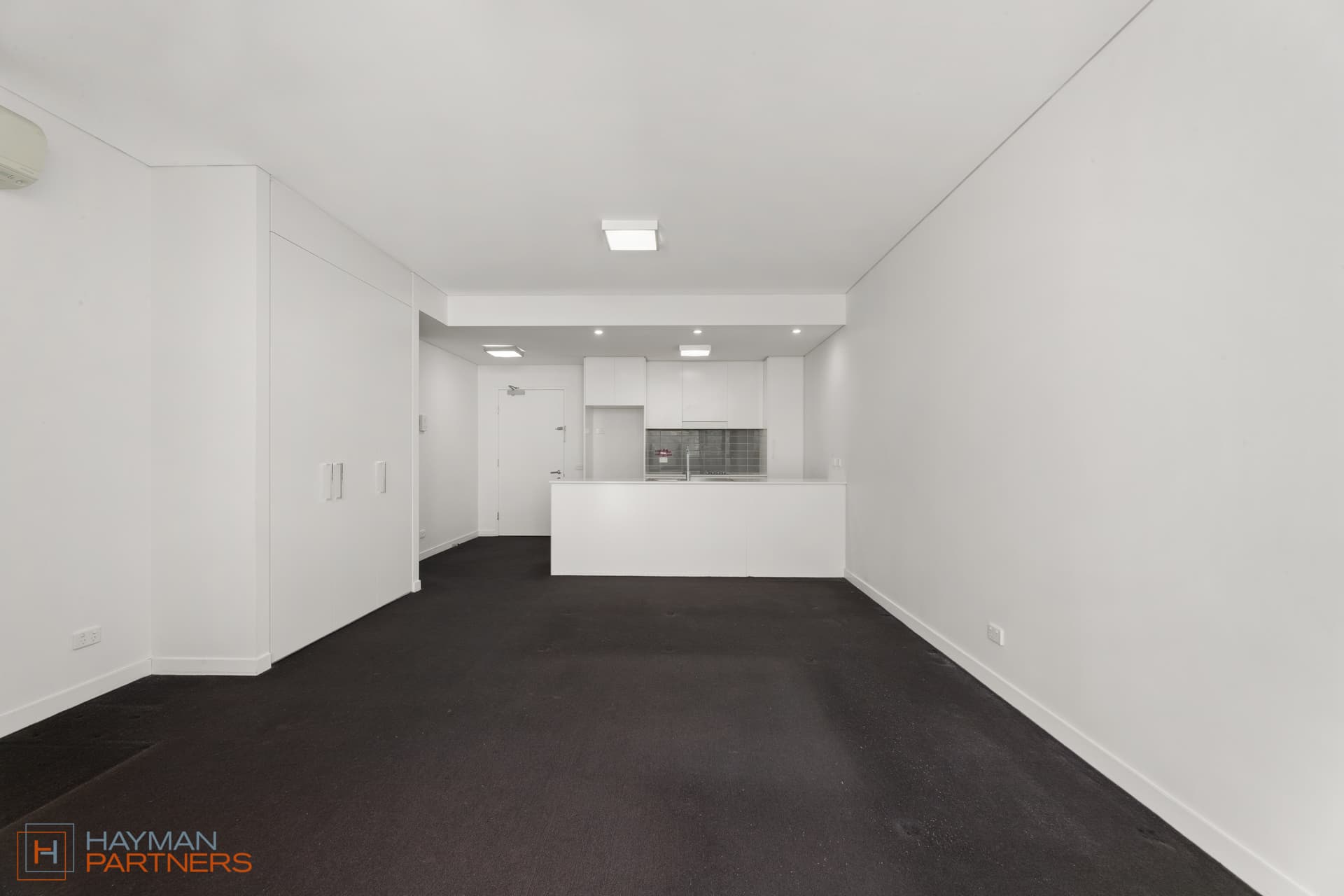 23/116 Easty Street, Phillip ACT 2606, Phillip - Thumbnail 2