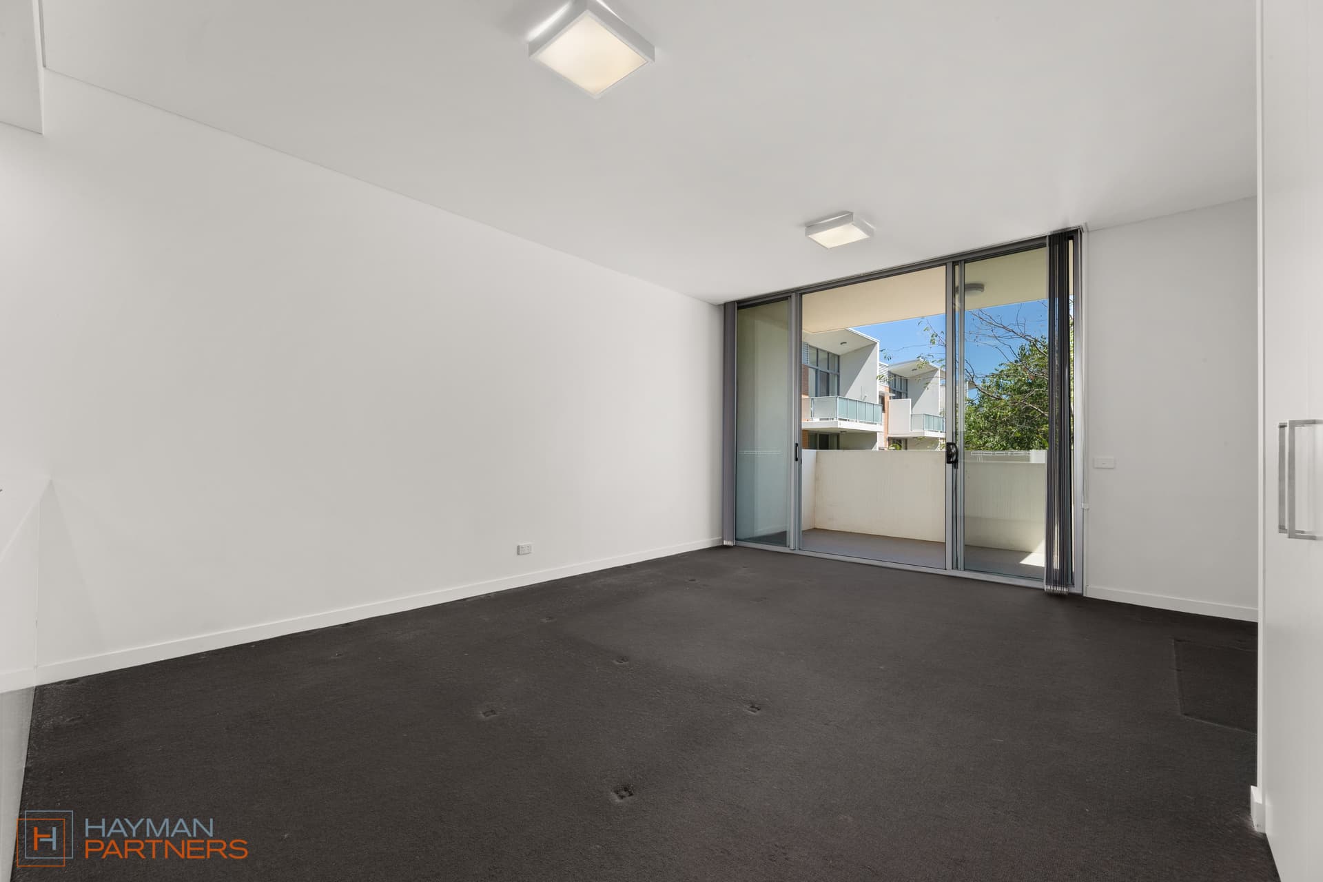 23/116 Easty Street, Phillip ACT 2606, Phillip - Thumbnail 3