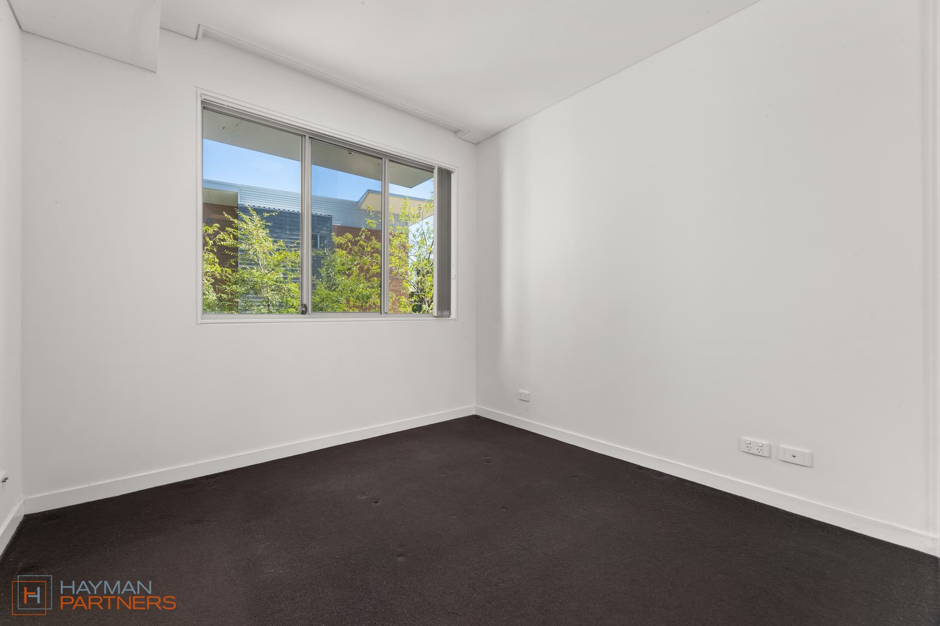 23/116 Easty Street, Phillip ACT 2606, Phillip - Thumbnail 4
