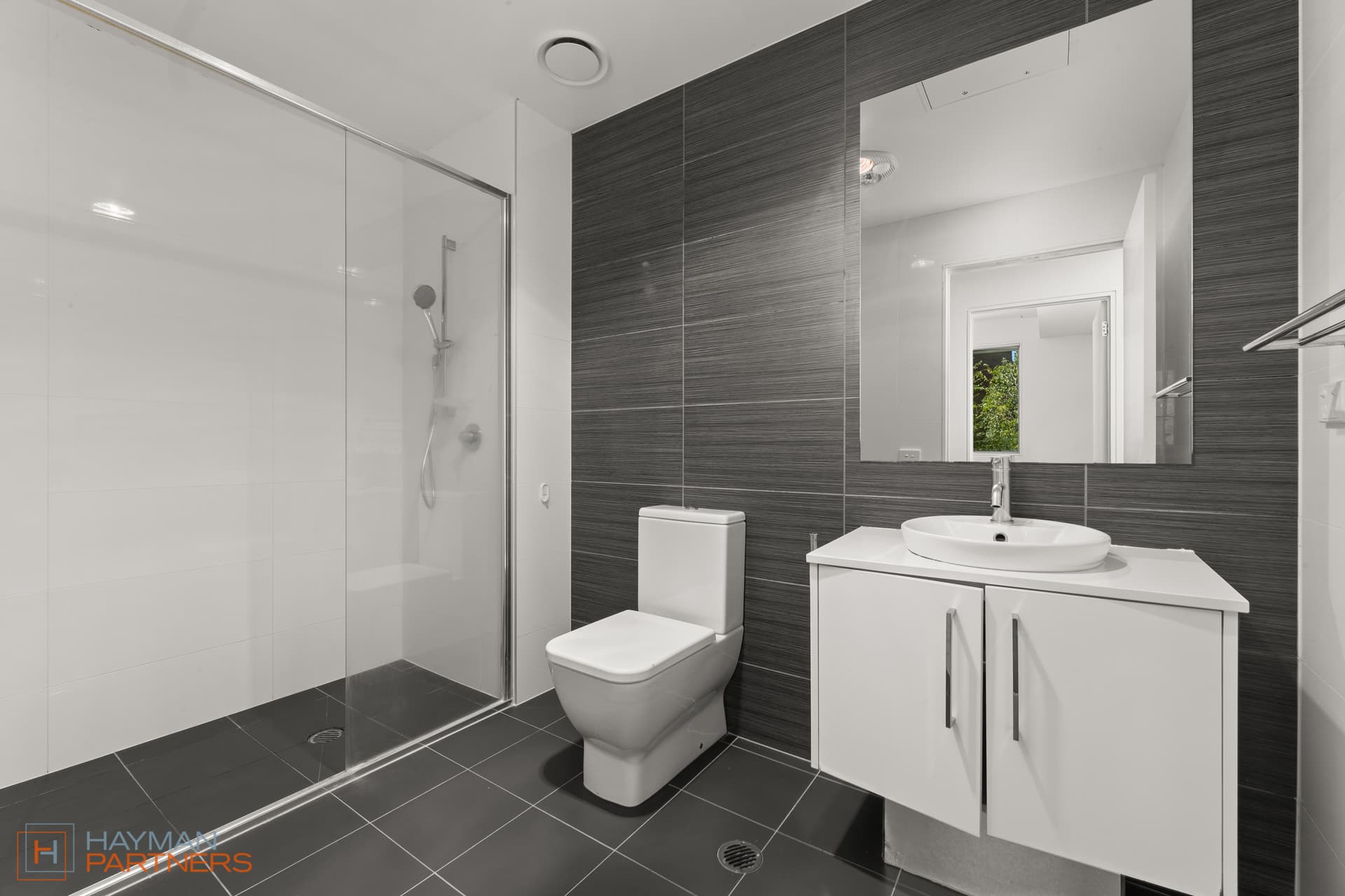 23/116 Easty Street, Phillip ACT 2606, Phillip - Thumbnail 5