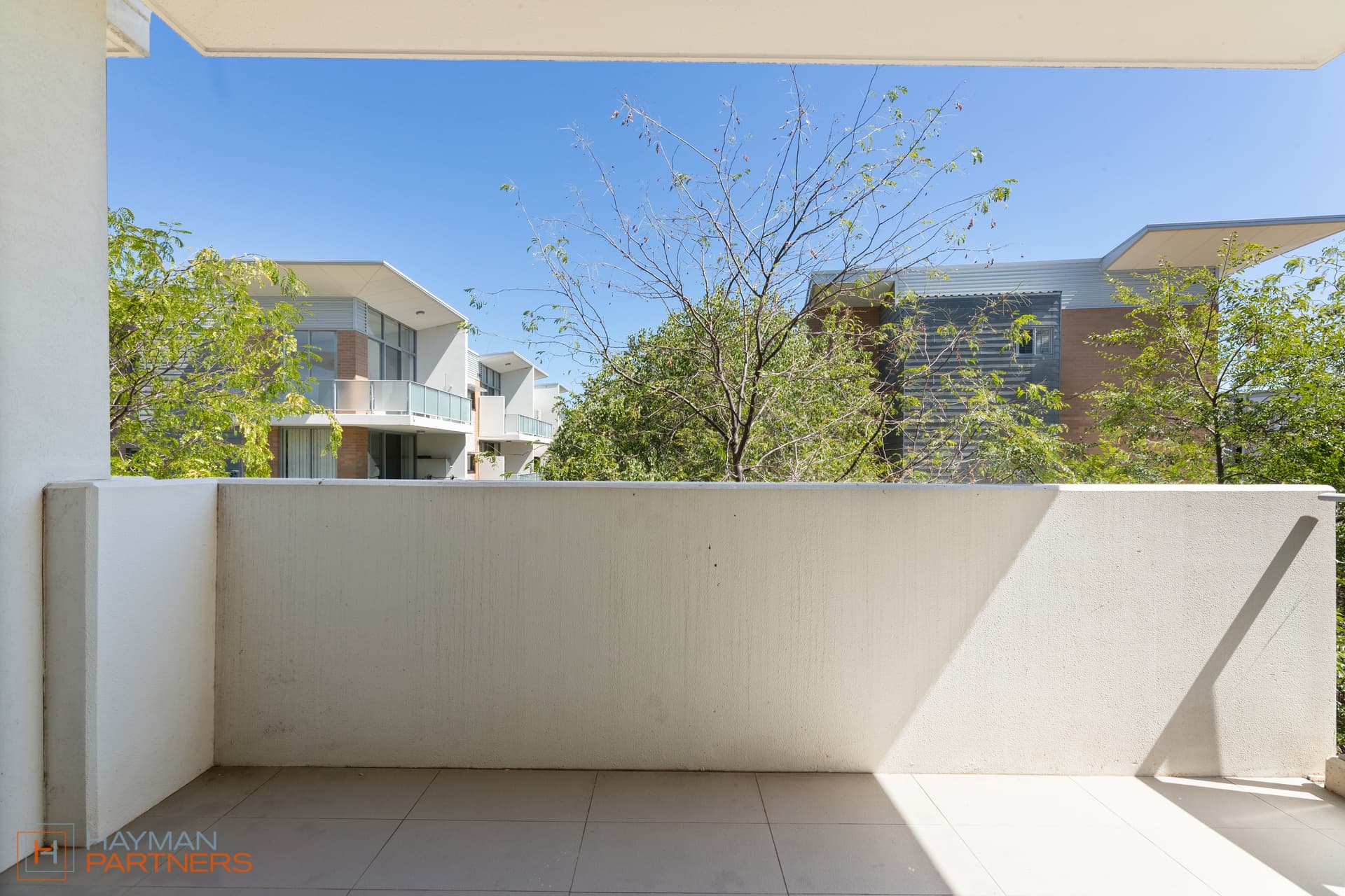 23/116 Easty Street, Phillip ACT 2606, Phillip - Thumbnail 6