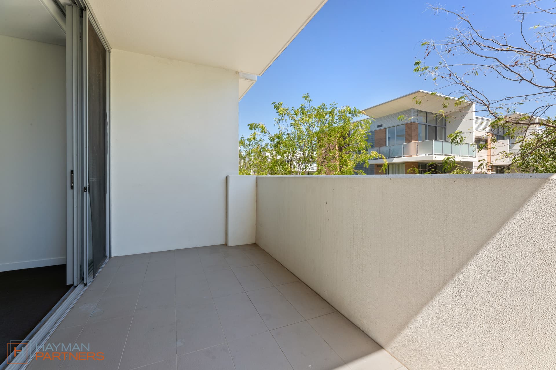 23/116 Easty Street, Phillip ACT 2606, Phillip - Thumbnail 7