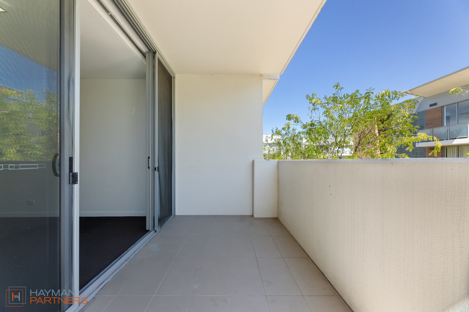 23/116 Easty Street, Phillip ACT 2606, Phillip - Thumbnail 8