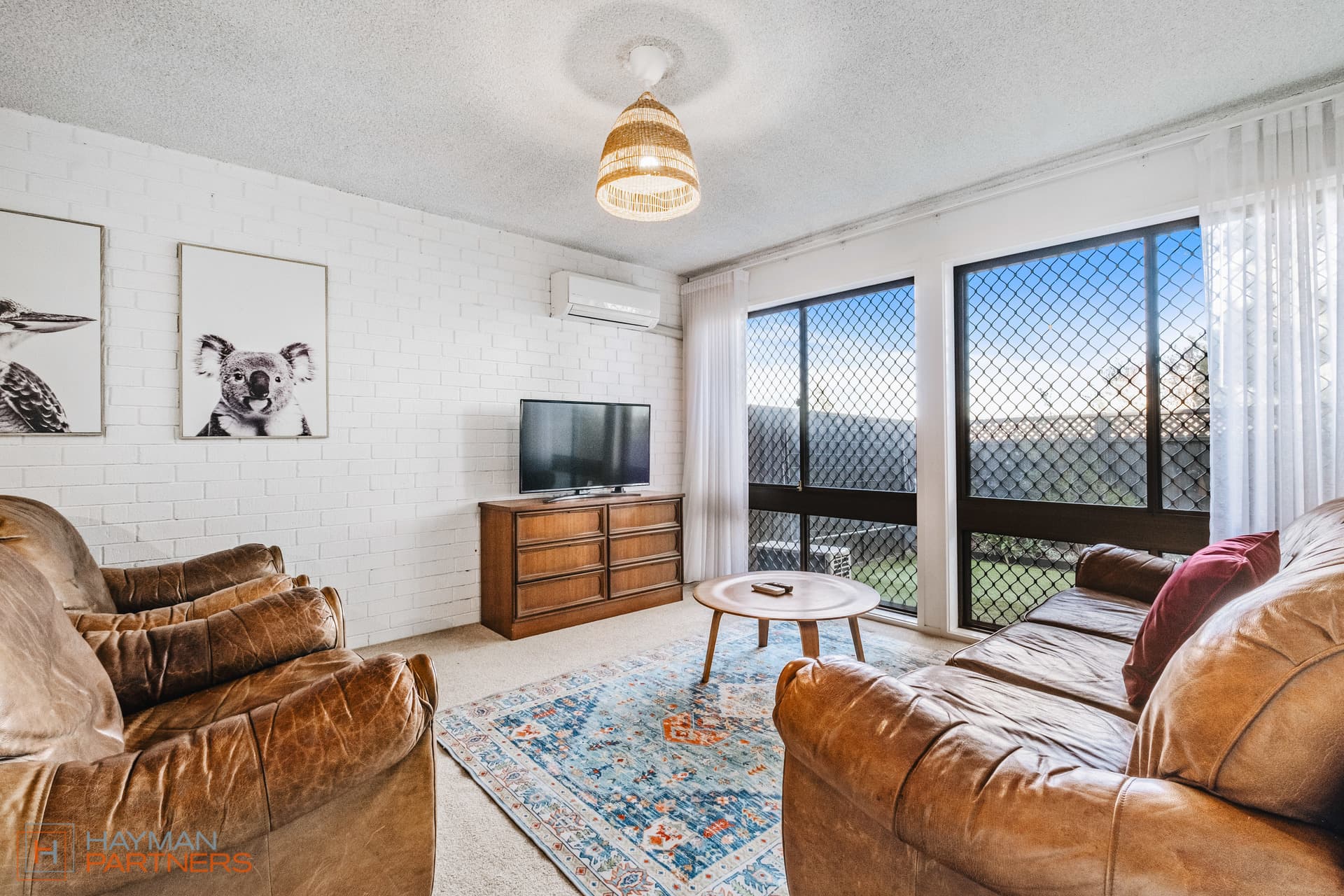 13/4 Heard Street, Mawson ACT 2607, Mawson - Thumbnail 5