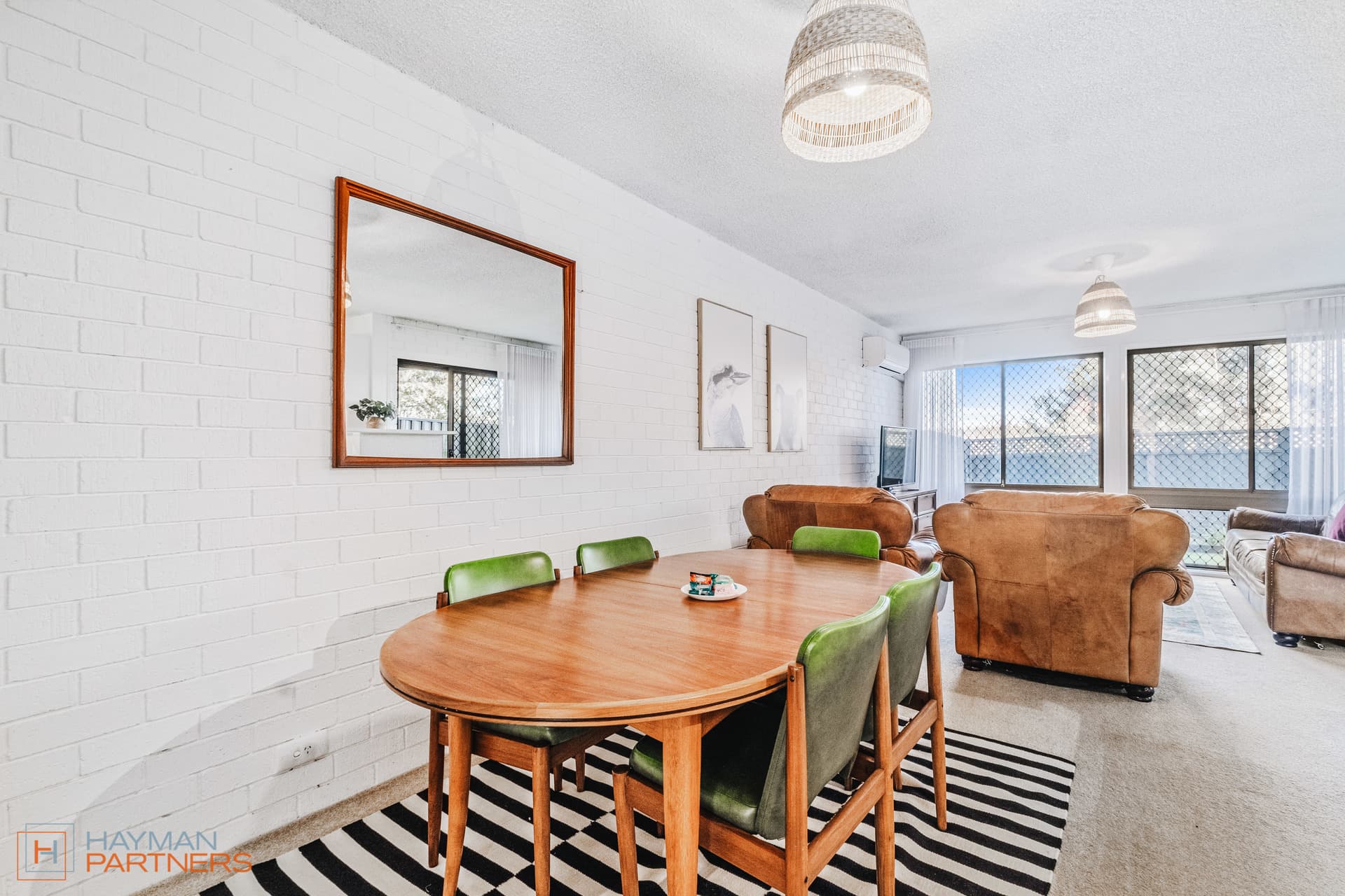 13/4 Heard Street, Mawson ACT 2607, Mawson - Thumbnail 6