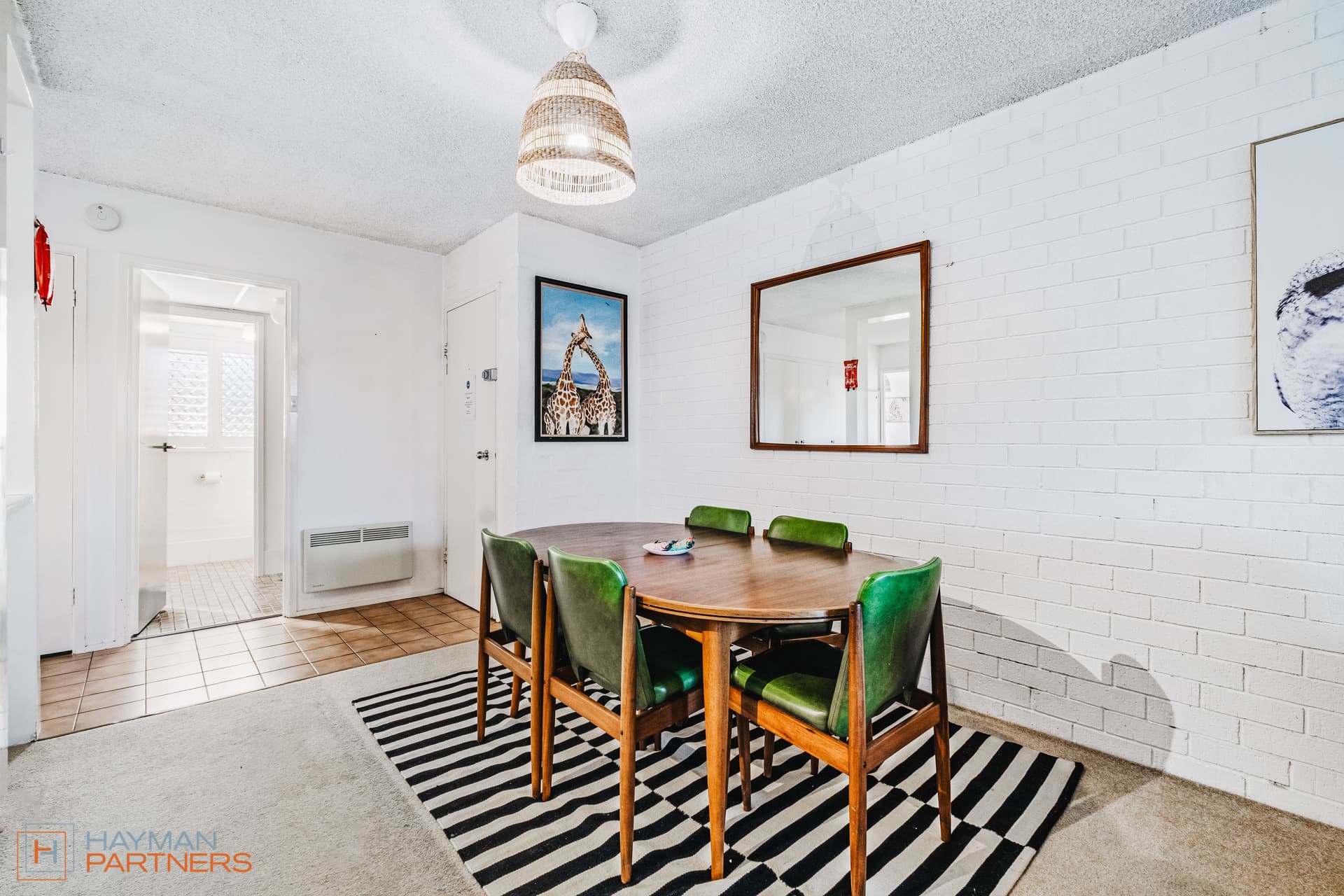 13/4 Heard Street, Mawson ACT 2607, Mawson - Thumbnail 7