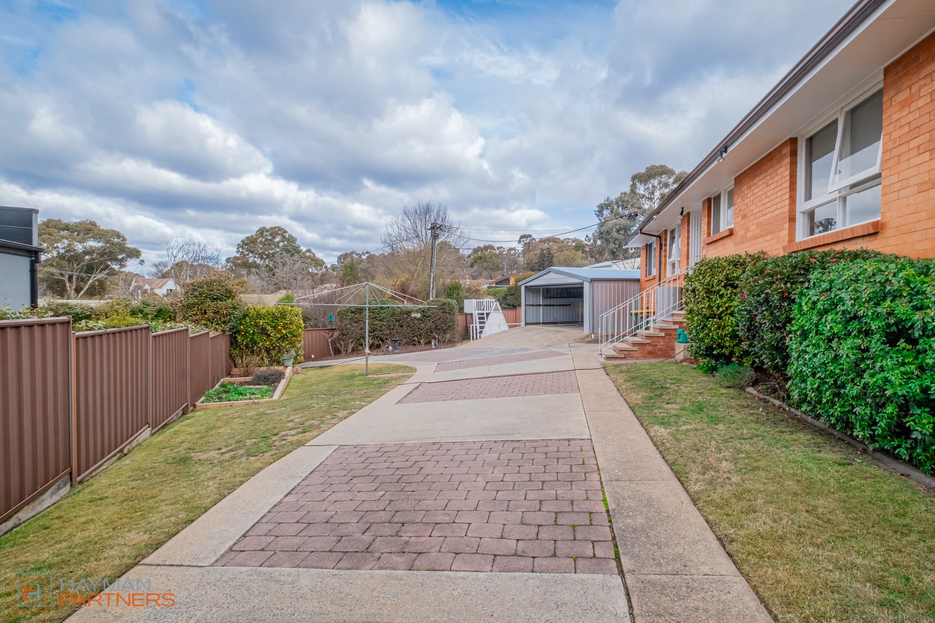 46 Gledden Street, Chifley ACT 2606, Chifley - Thumbnail 3
